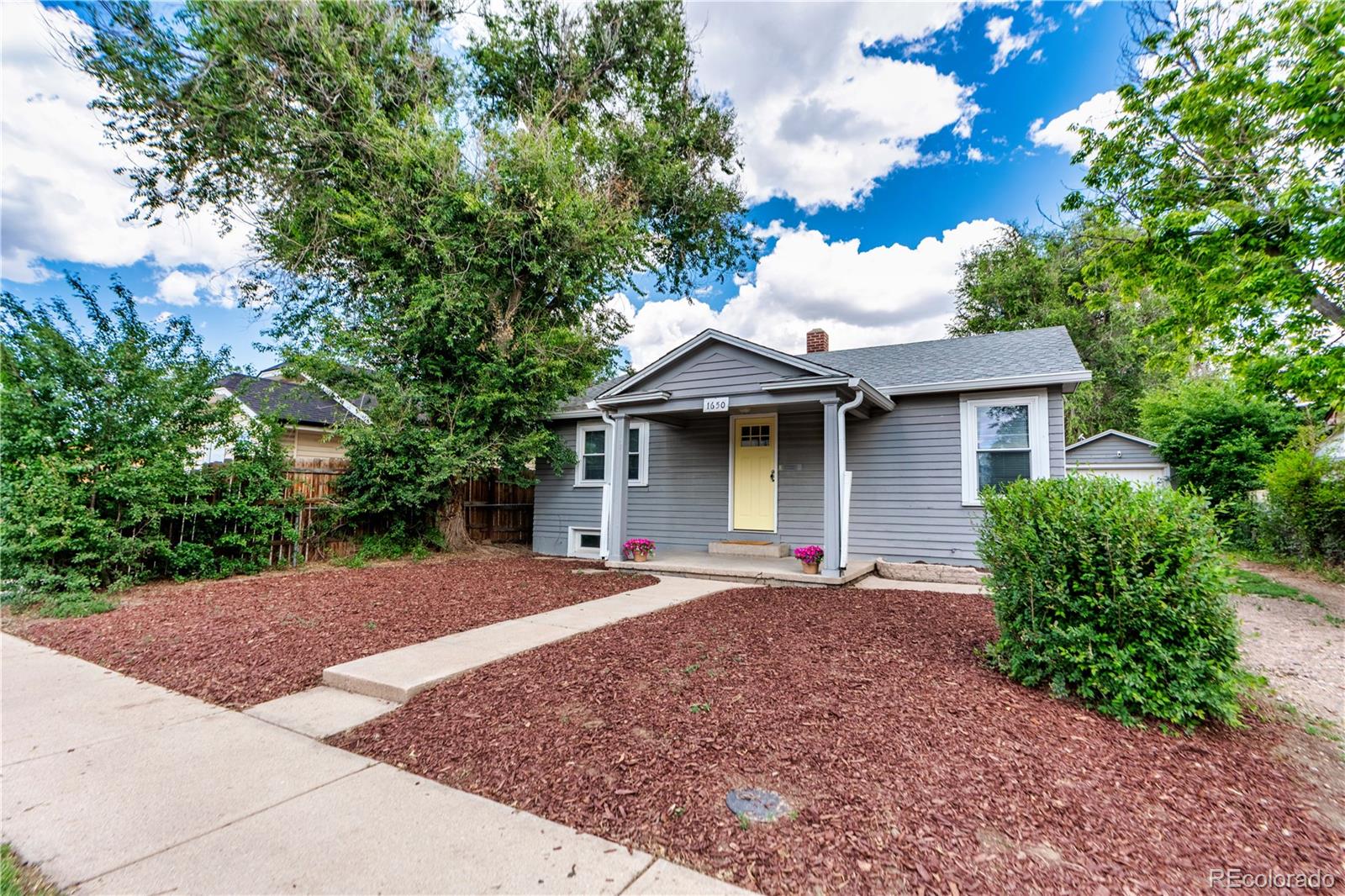 MLS Image #3 for 1650  geneva street,aurora, Colorado