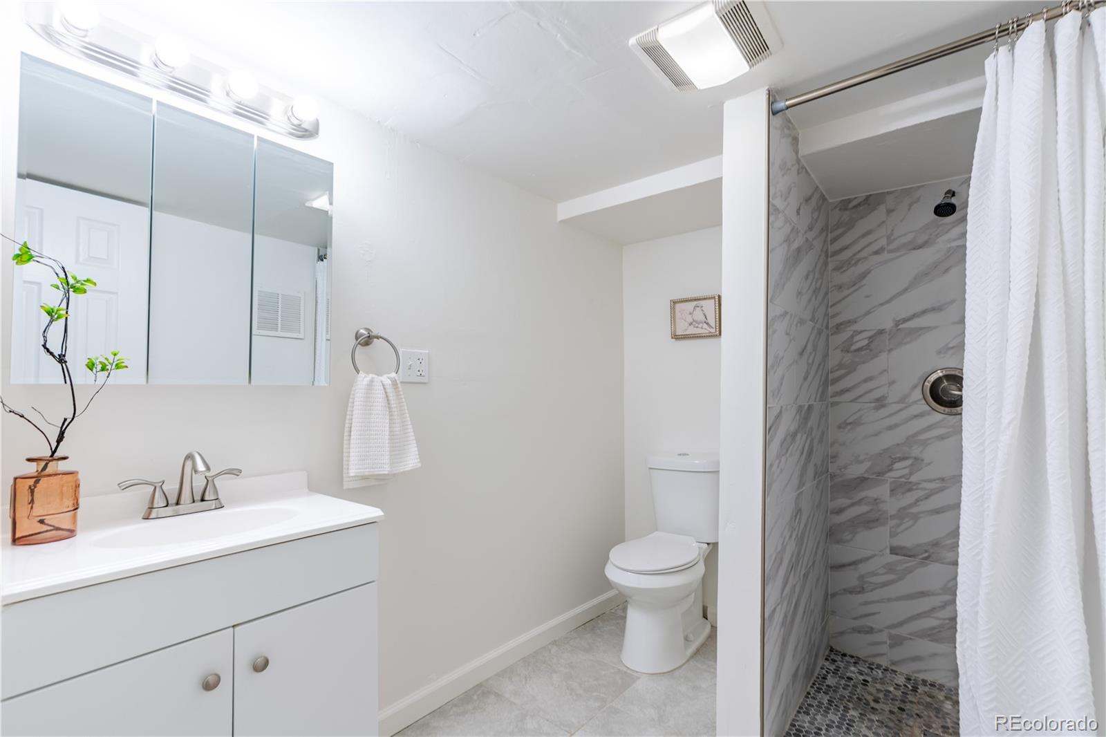 MLS Image #30 for 1650  geneva street,aurora, Colorado