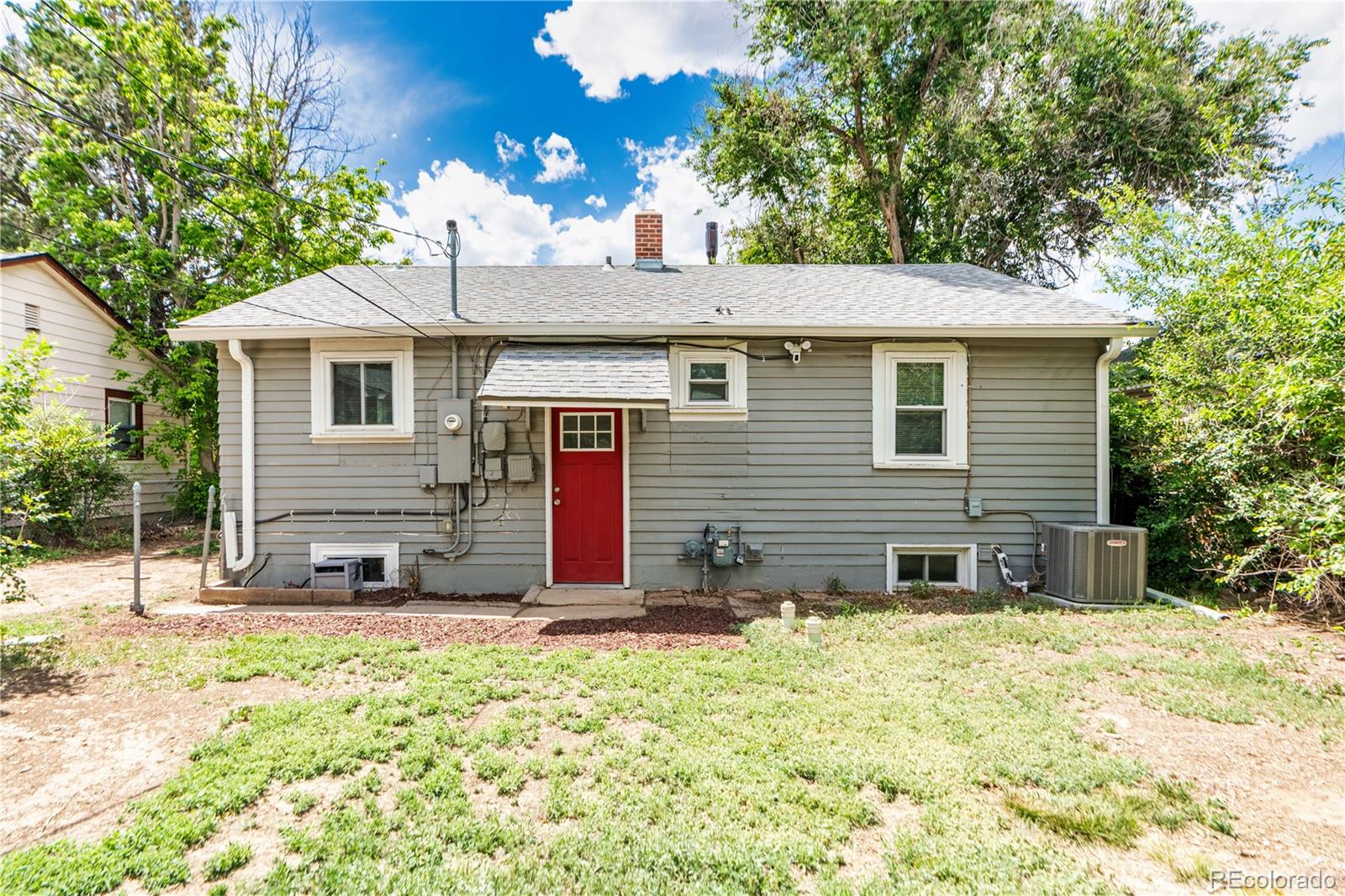 MLS Image #31 for 1650  geneva street,aurora, Colorado