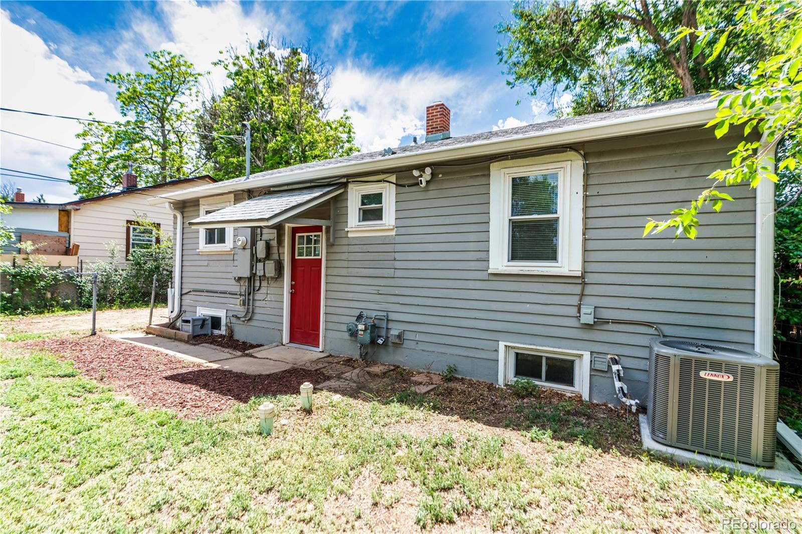MLS Image #32 for 1650  geneva street,aurora, Colorado