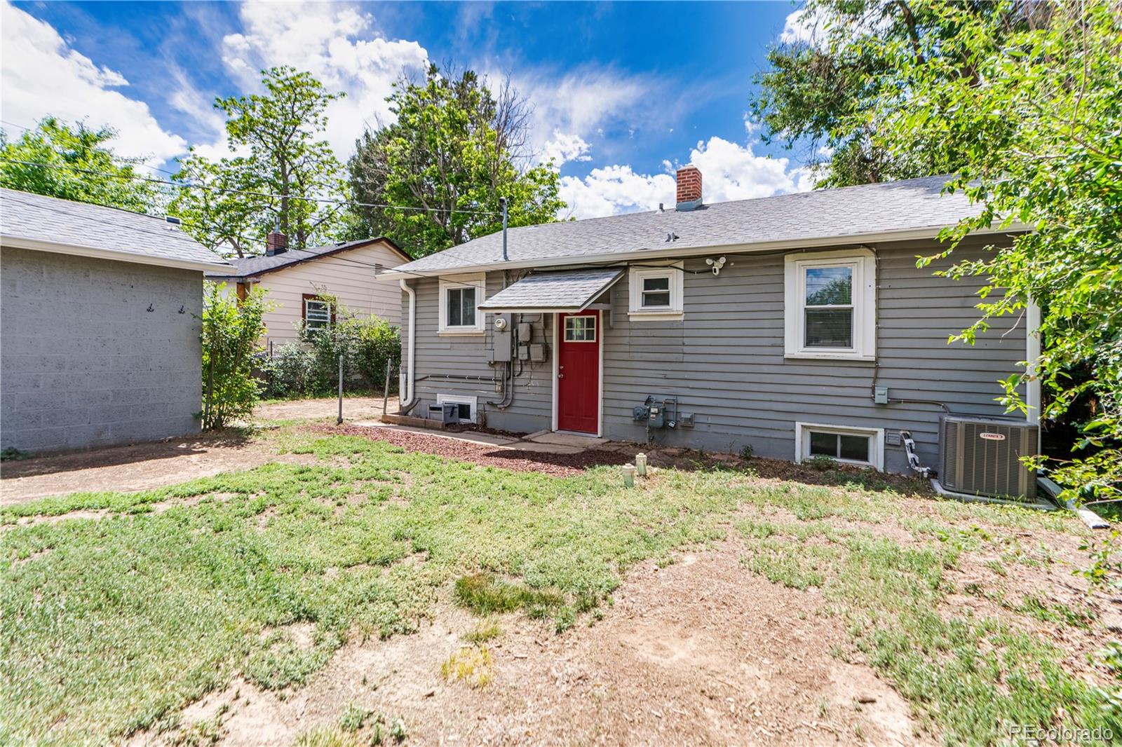 MLS Image #33 for 1650  geneva street,aurora, Colorado