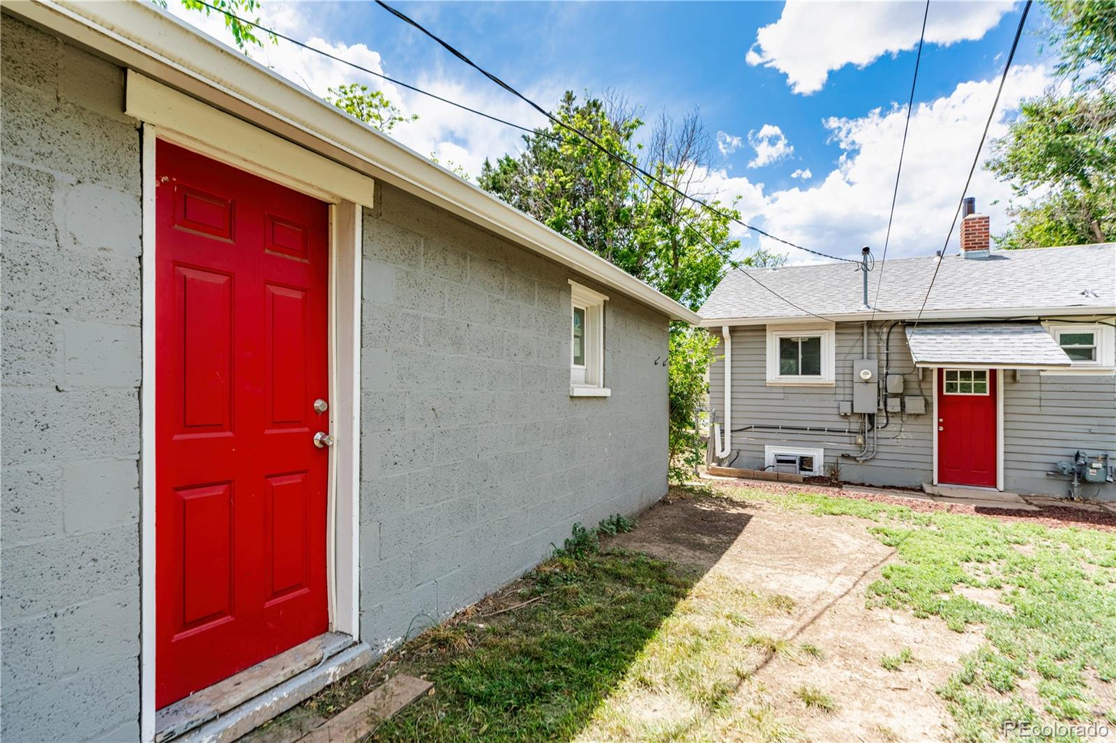 MLS Image #34 for 1650  geneva street,aurora, Colorado