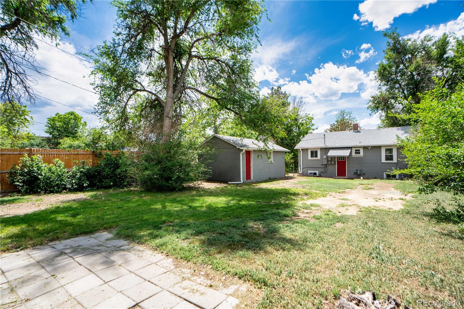 MLS Image #35 for 1650  geneva street,aurora, Colorado