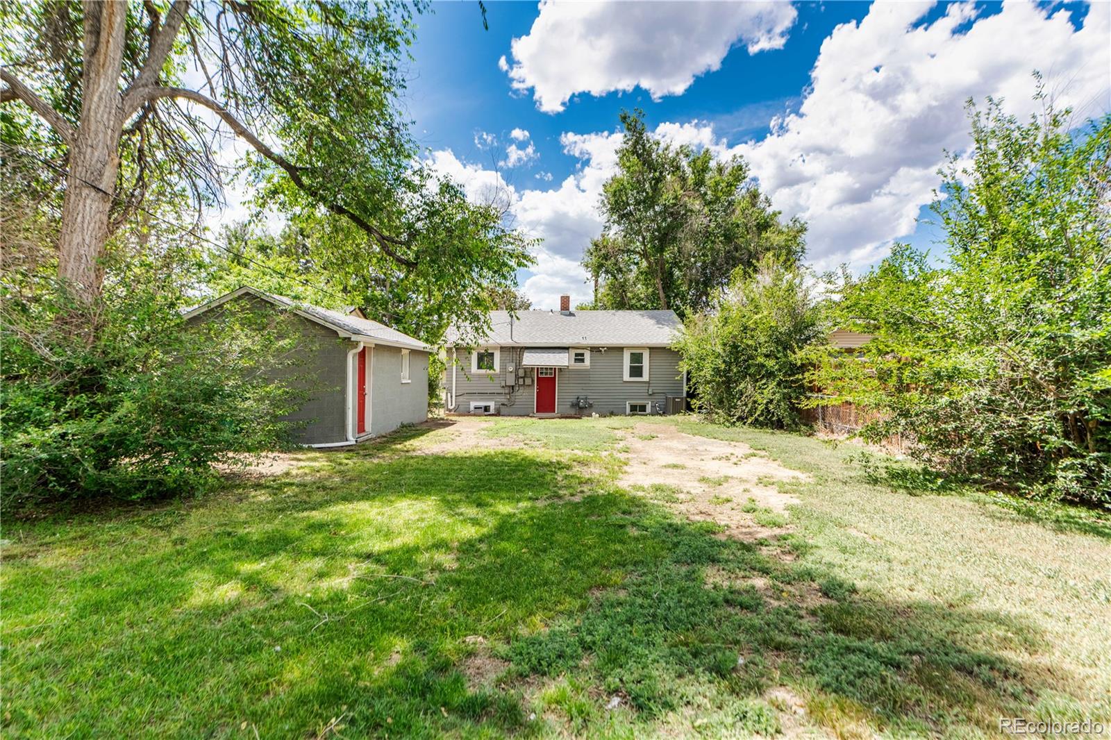 MLS Image #36 for 1650  geneva street,aurora, Colorado