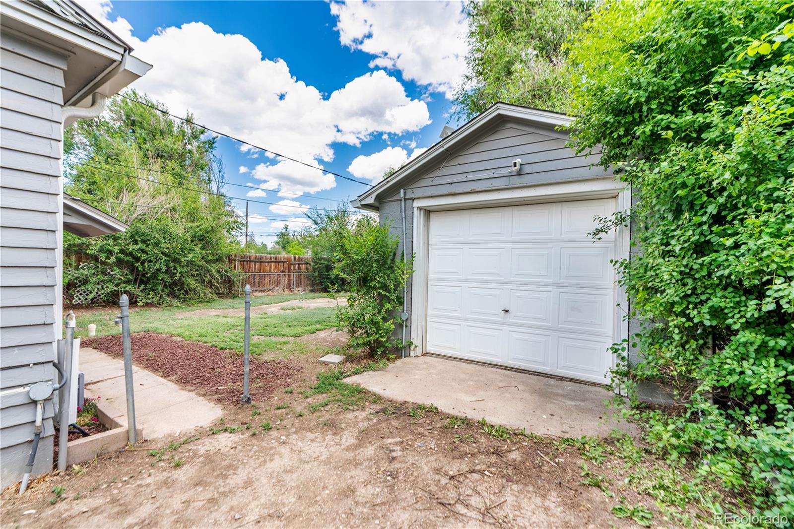 MLS Image #37 for 1650  geneva street,aurora, Colorado