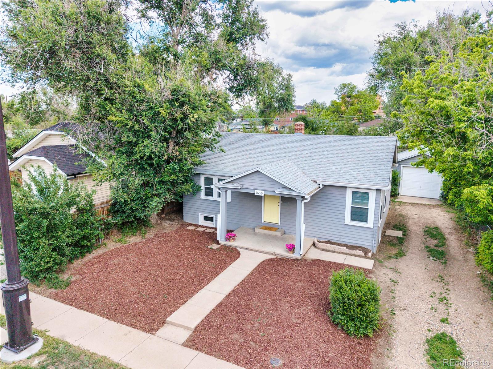 MLS Image #38 for 1650  geneva street,aurora, Colorado