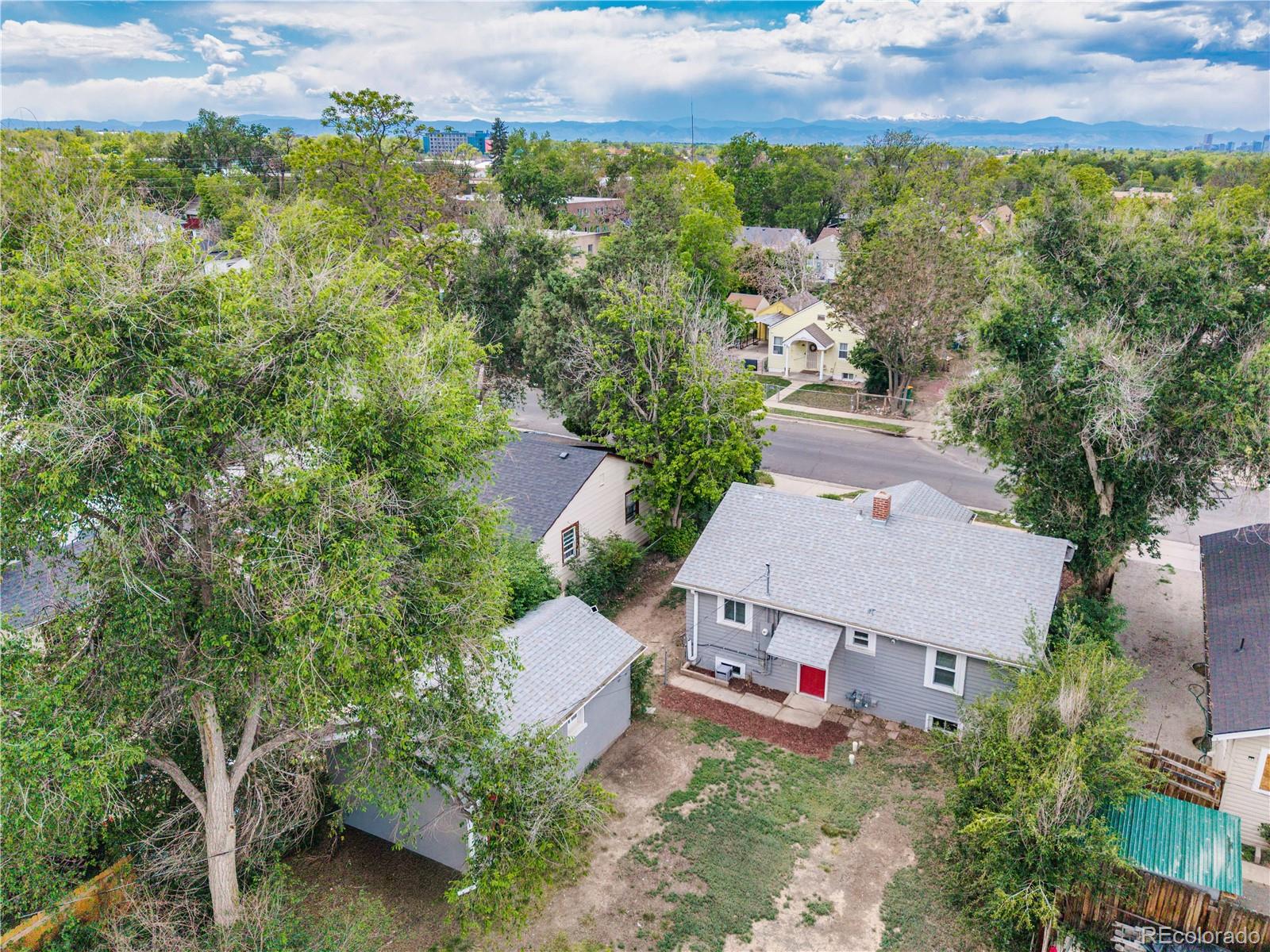 MLS Image #39 for 1650  geneva street,aurora, Colorado