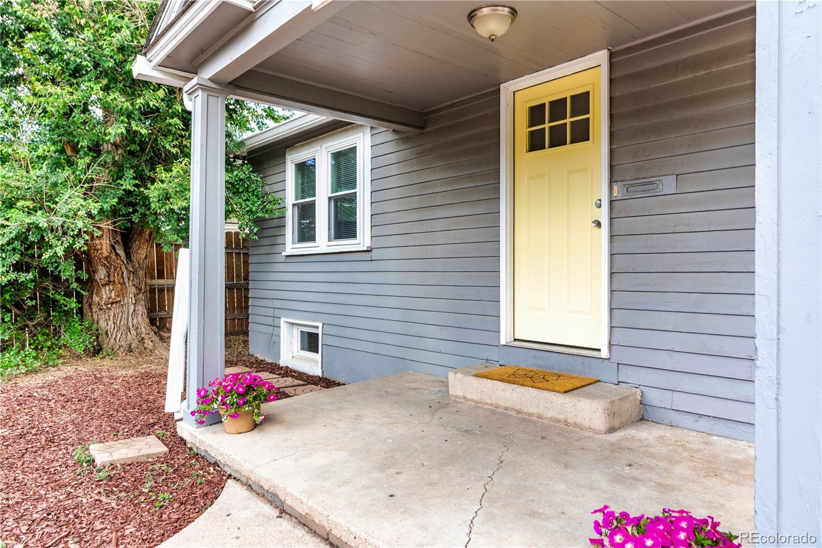 MLS Image #4 for 1650  geneva street,aurora, Colorado