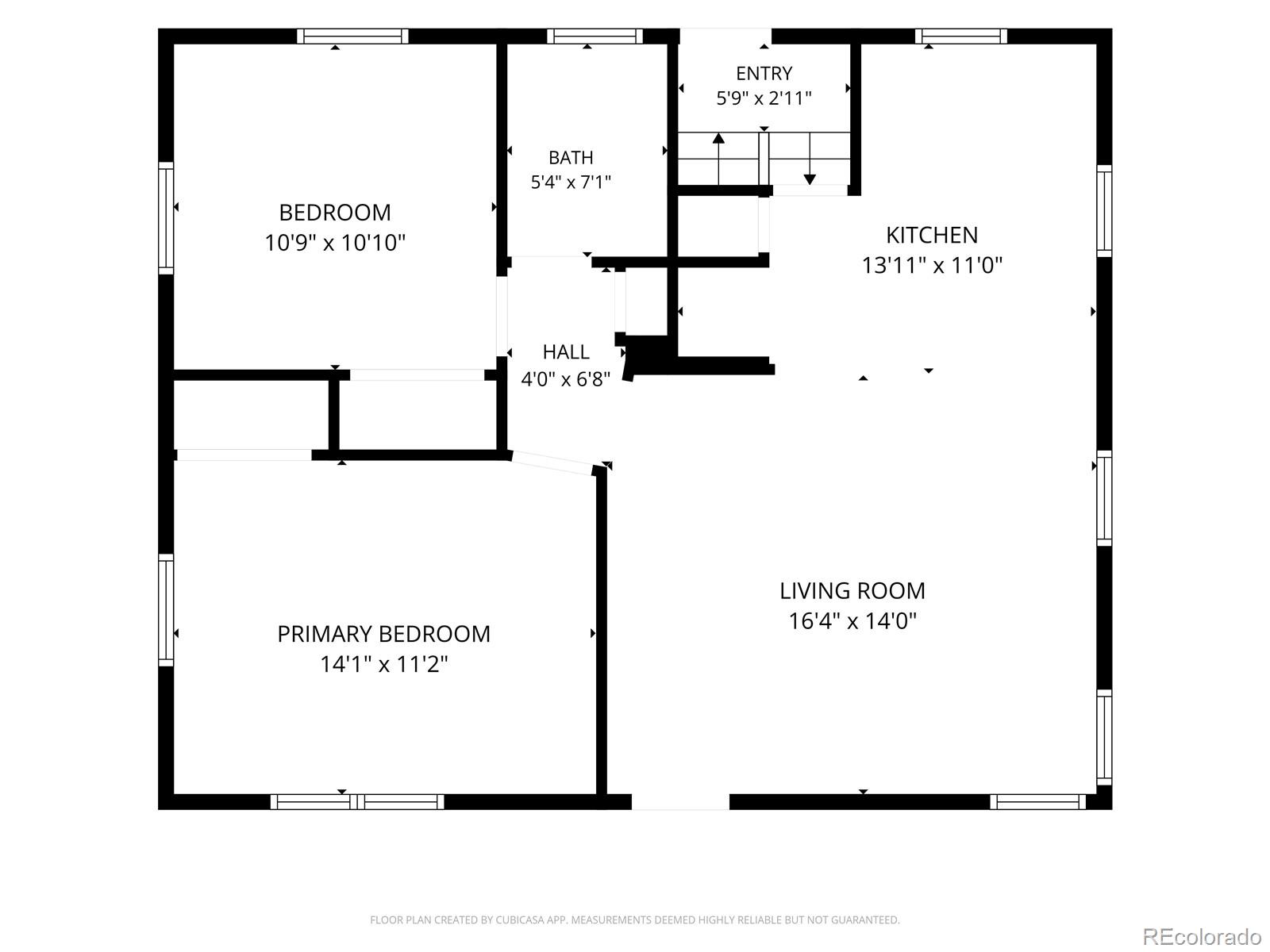 MLS Image #41 for 1650  geneva street,aurora, Colorado