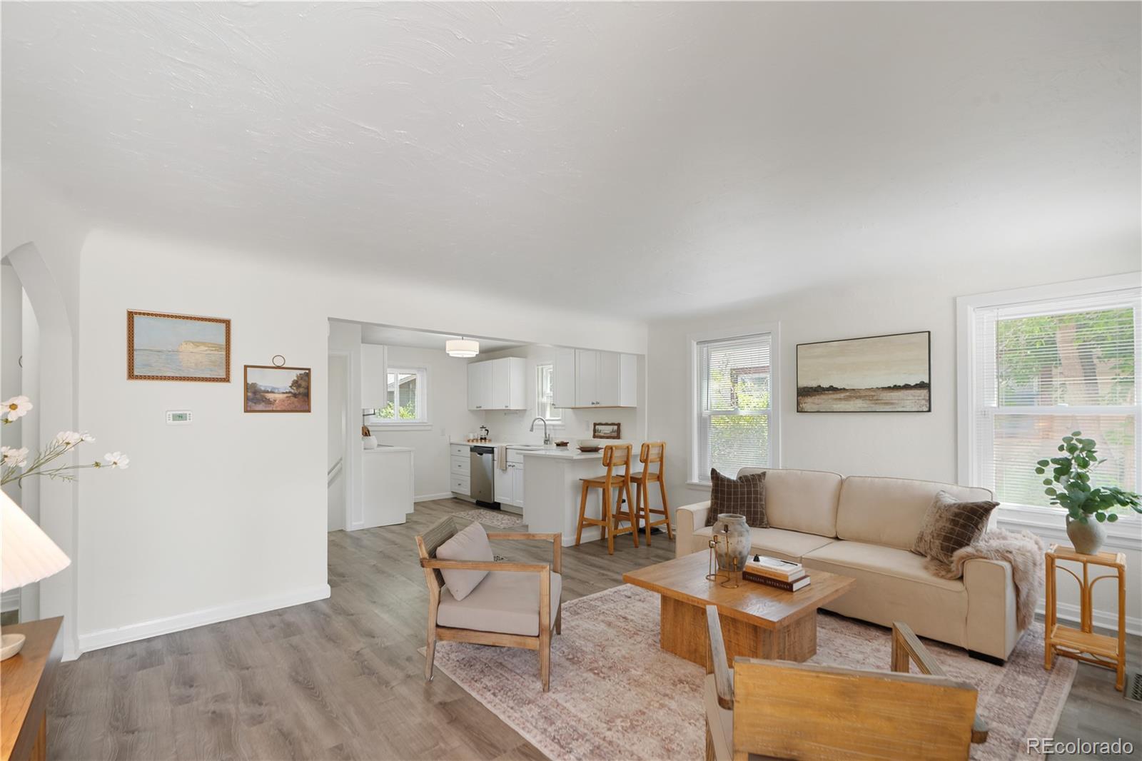 MLS Image #5 for 1650  geneva street,aurora, Colorado