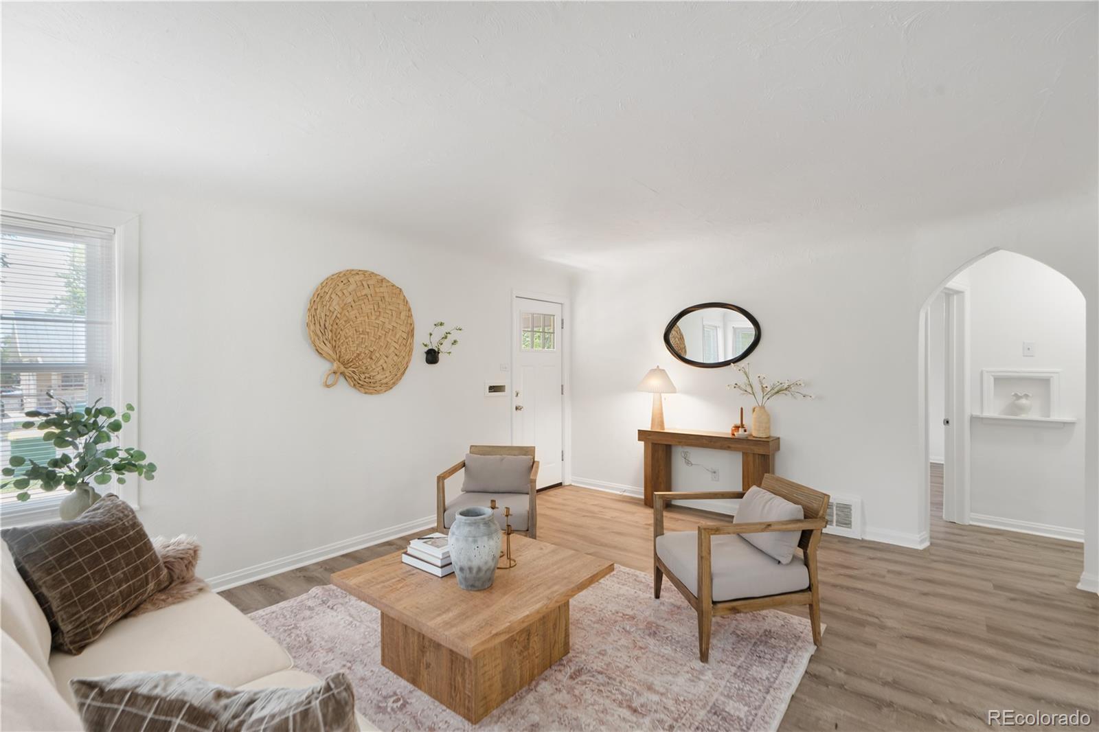 MLS Image #6 for 1650  geneva street,aurora, Colorado