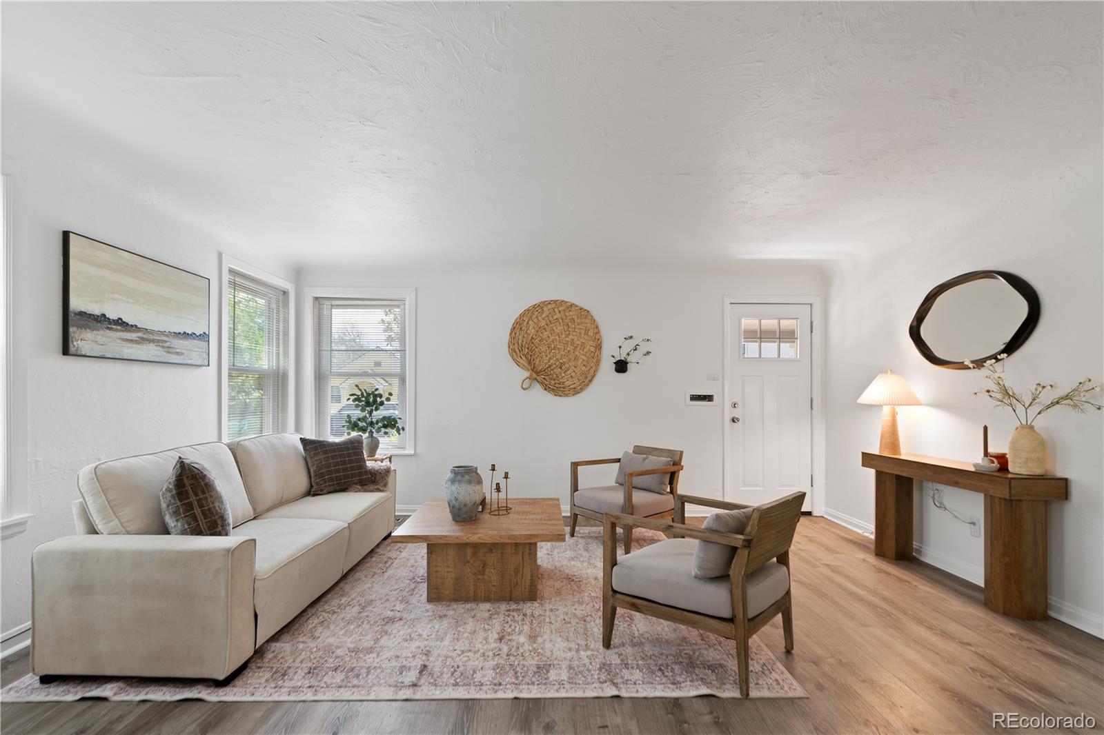 MLS Image #7 for 1650  geneva street,aurora, Colorado