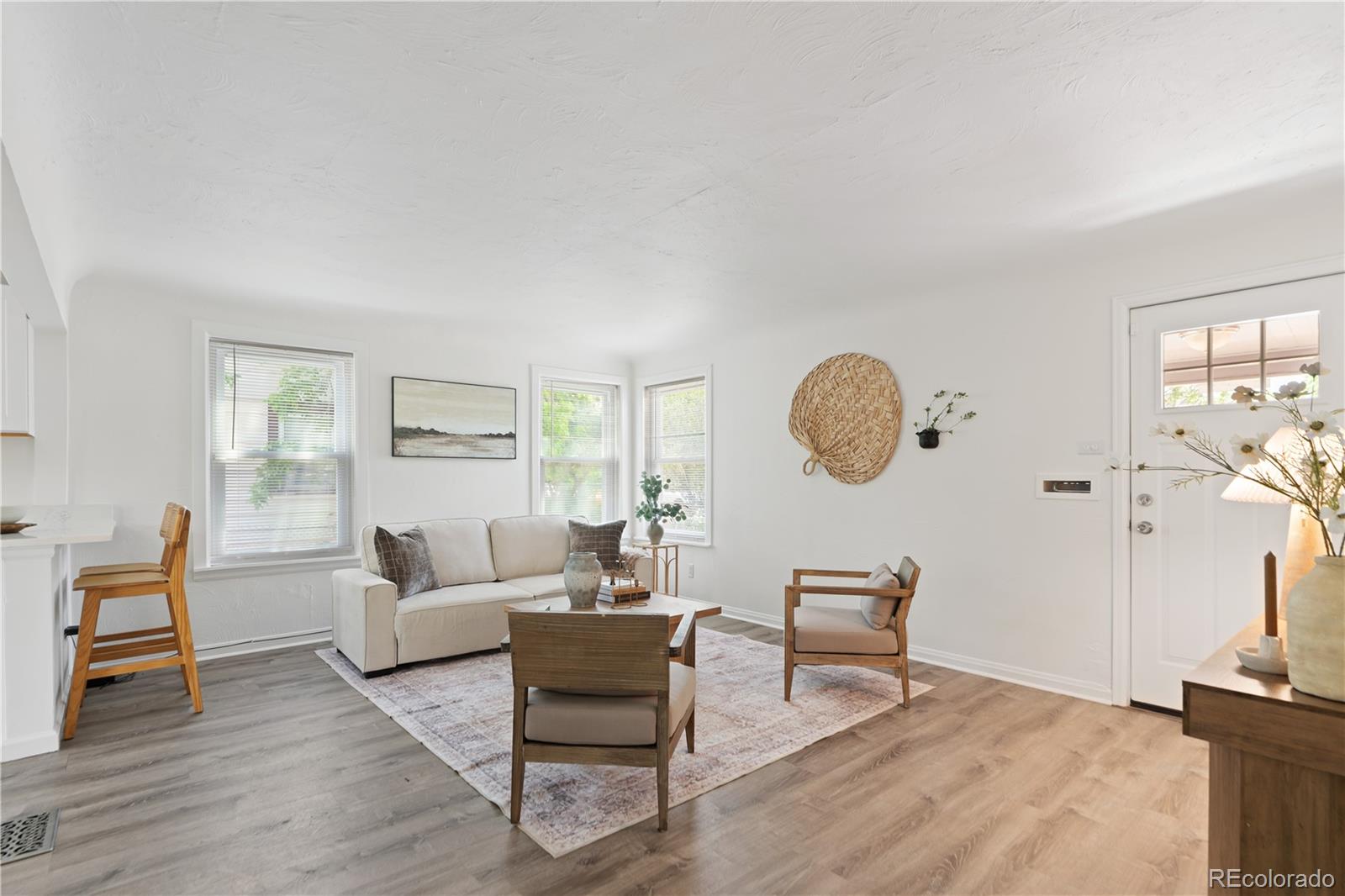 MLS Image #8 for 1650  geneva street,aurora, Colorado
