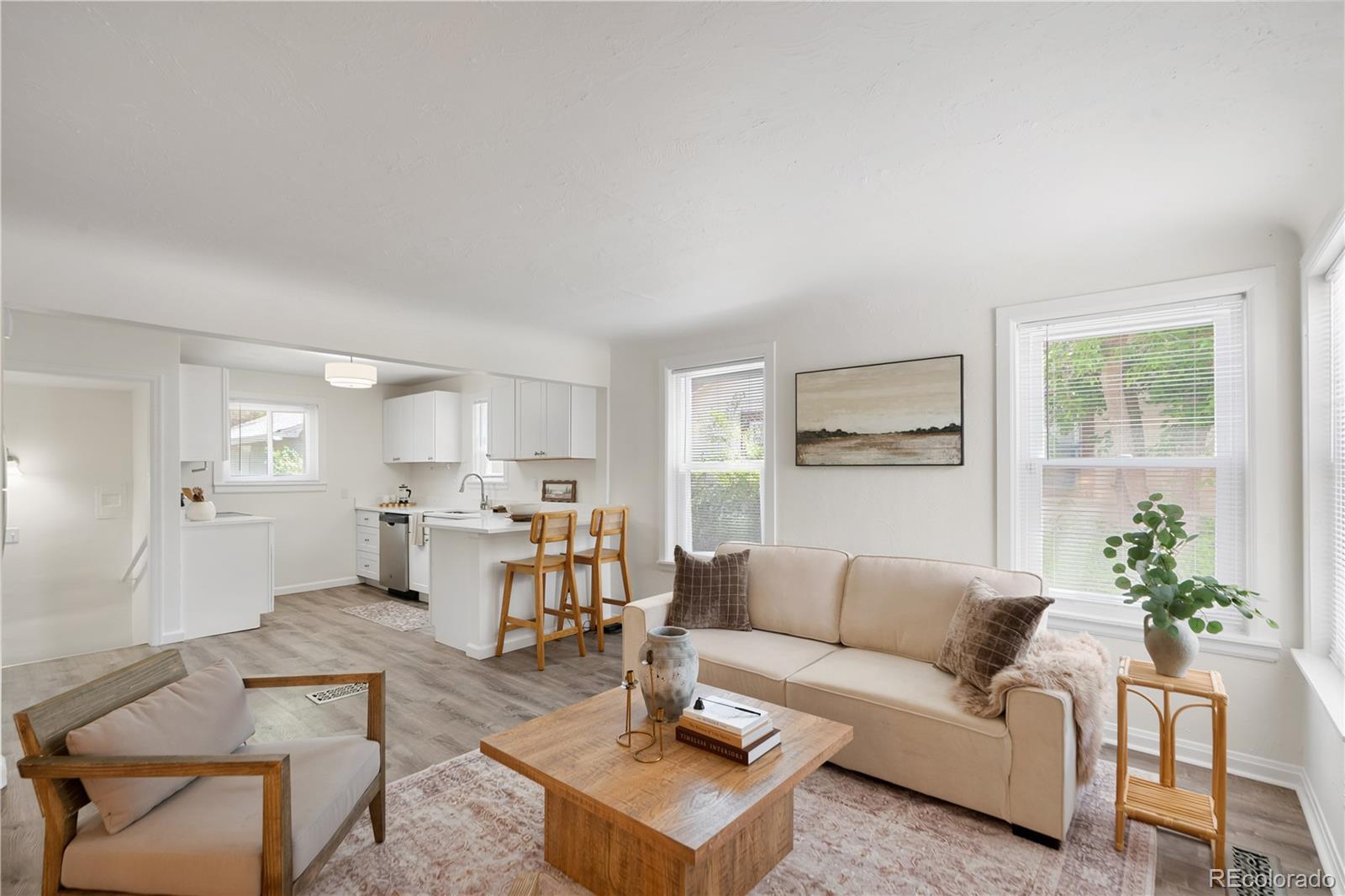 MLS Image #9 for 1650  geneva street,aurora, Colorado