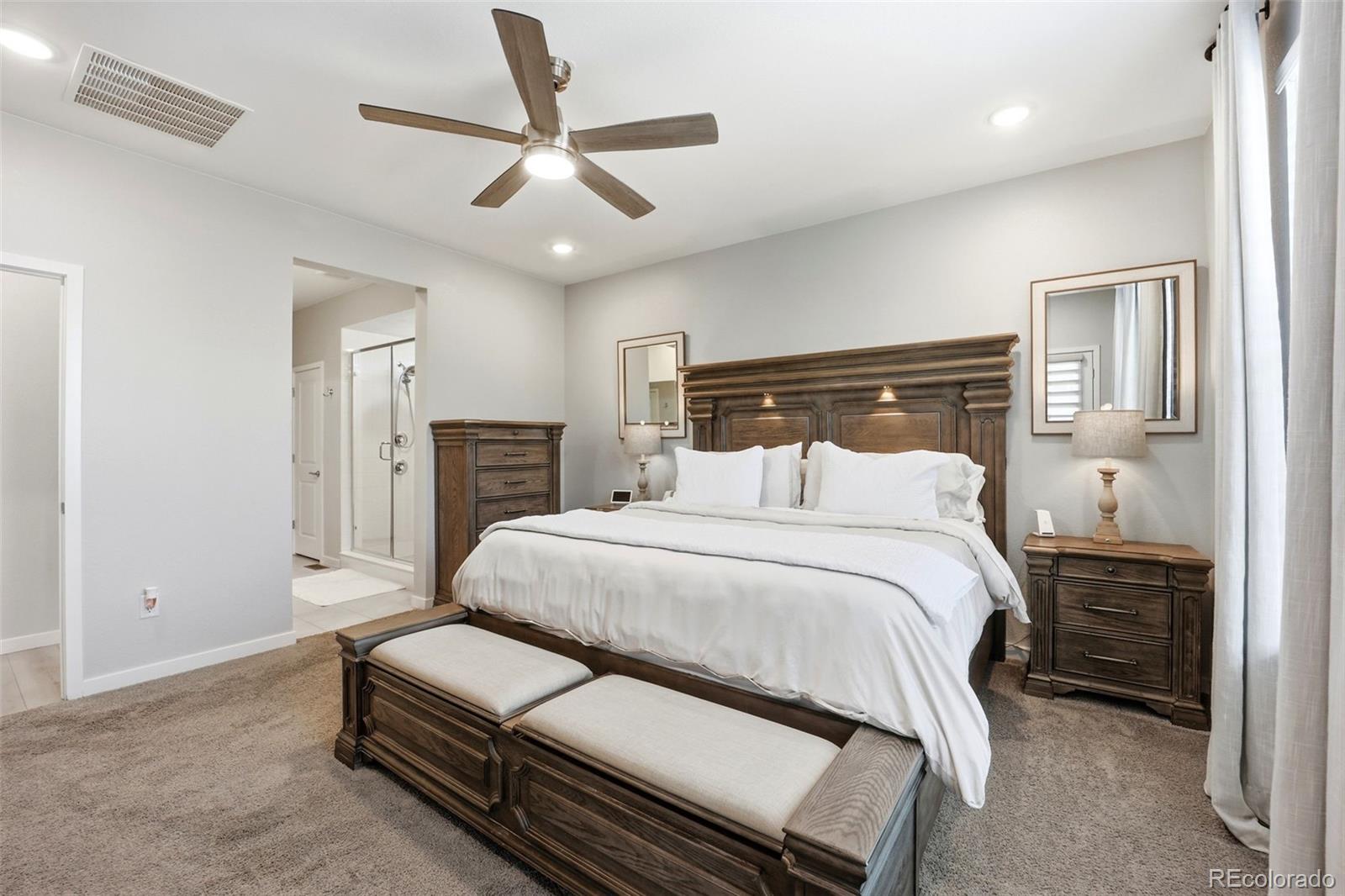 MLS Image #10 for 3836 n catawba way,aurora, Colorado