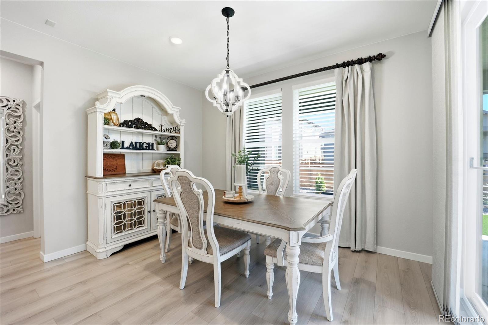 MLS Image #14 for 3836 n catawba way,aurora, Colorado