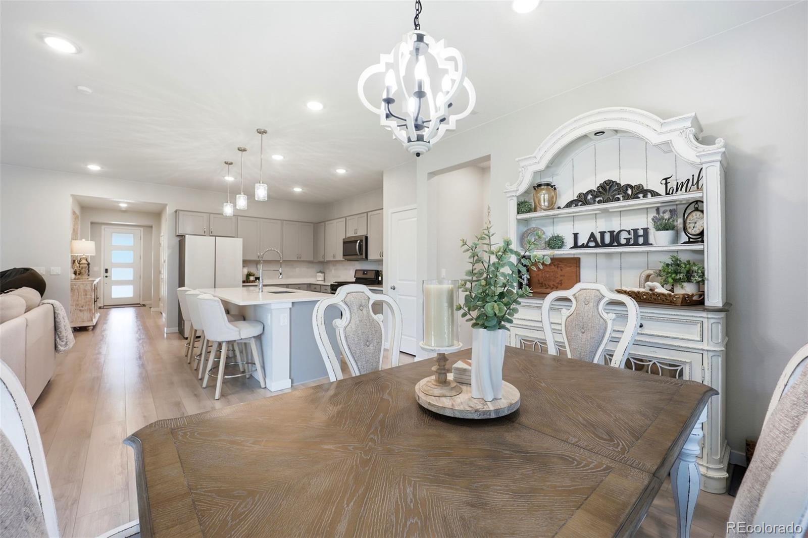 MLS Image #15 for 3836 n catawba way,aurora, Colorado