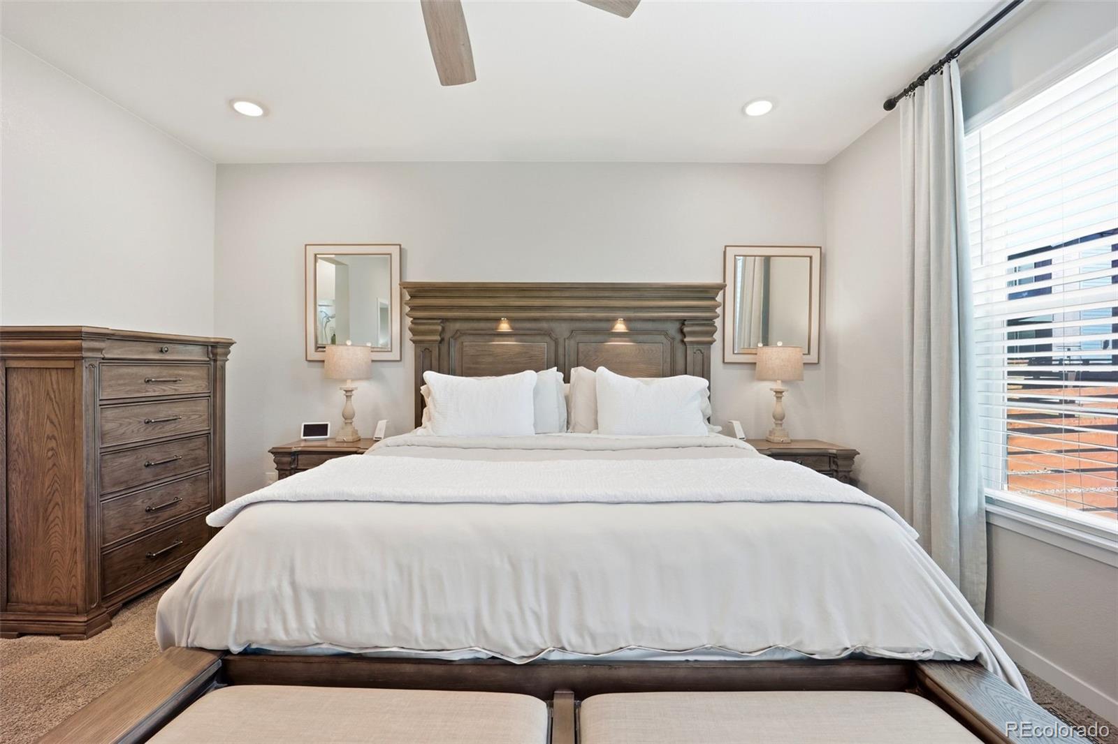 MLS Image #16 for 3836 n catawba way,aurora, Colorado