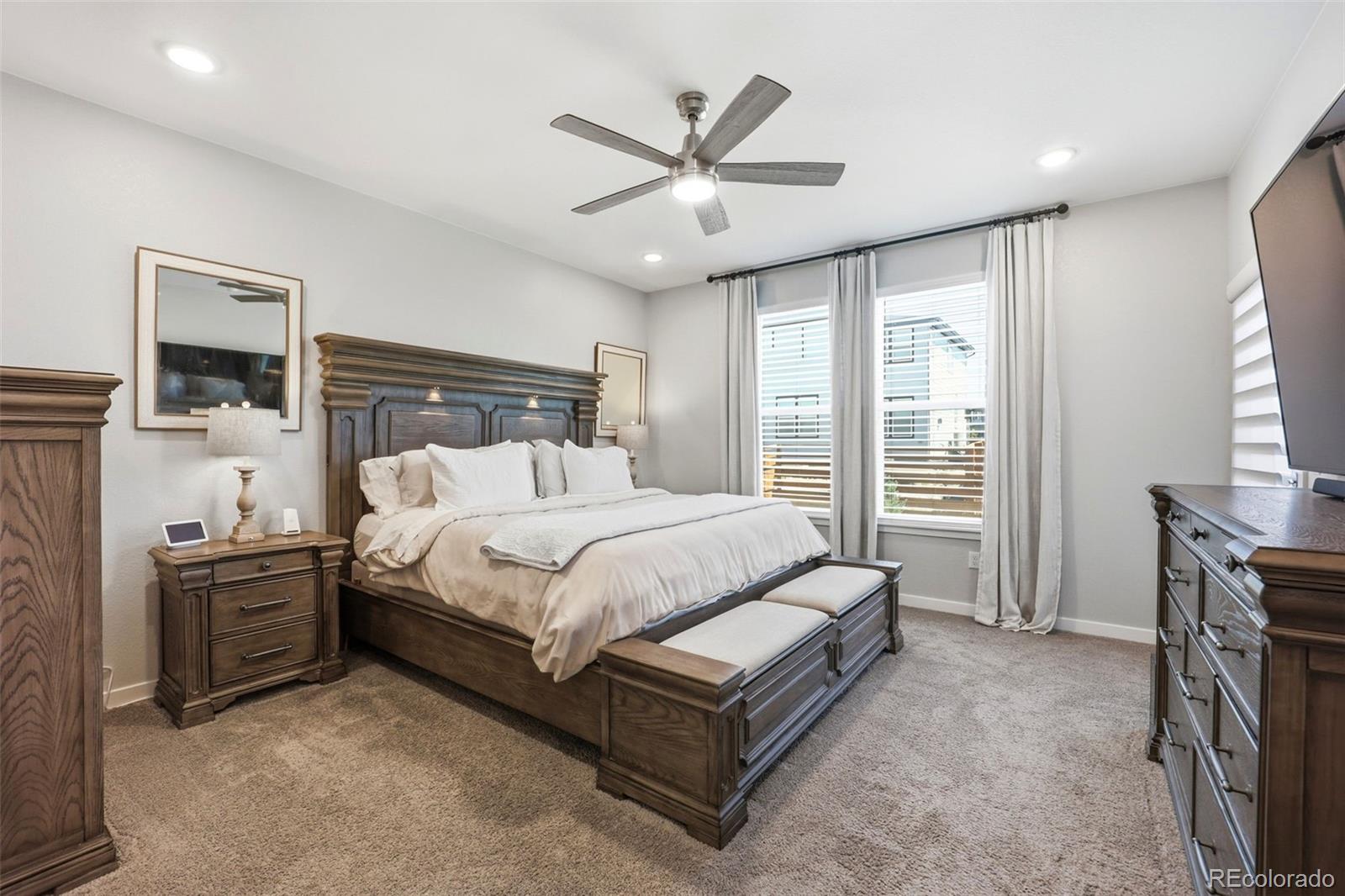 MLS Image #17 for 3836 n catawba way,aurora, Colorado