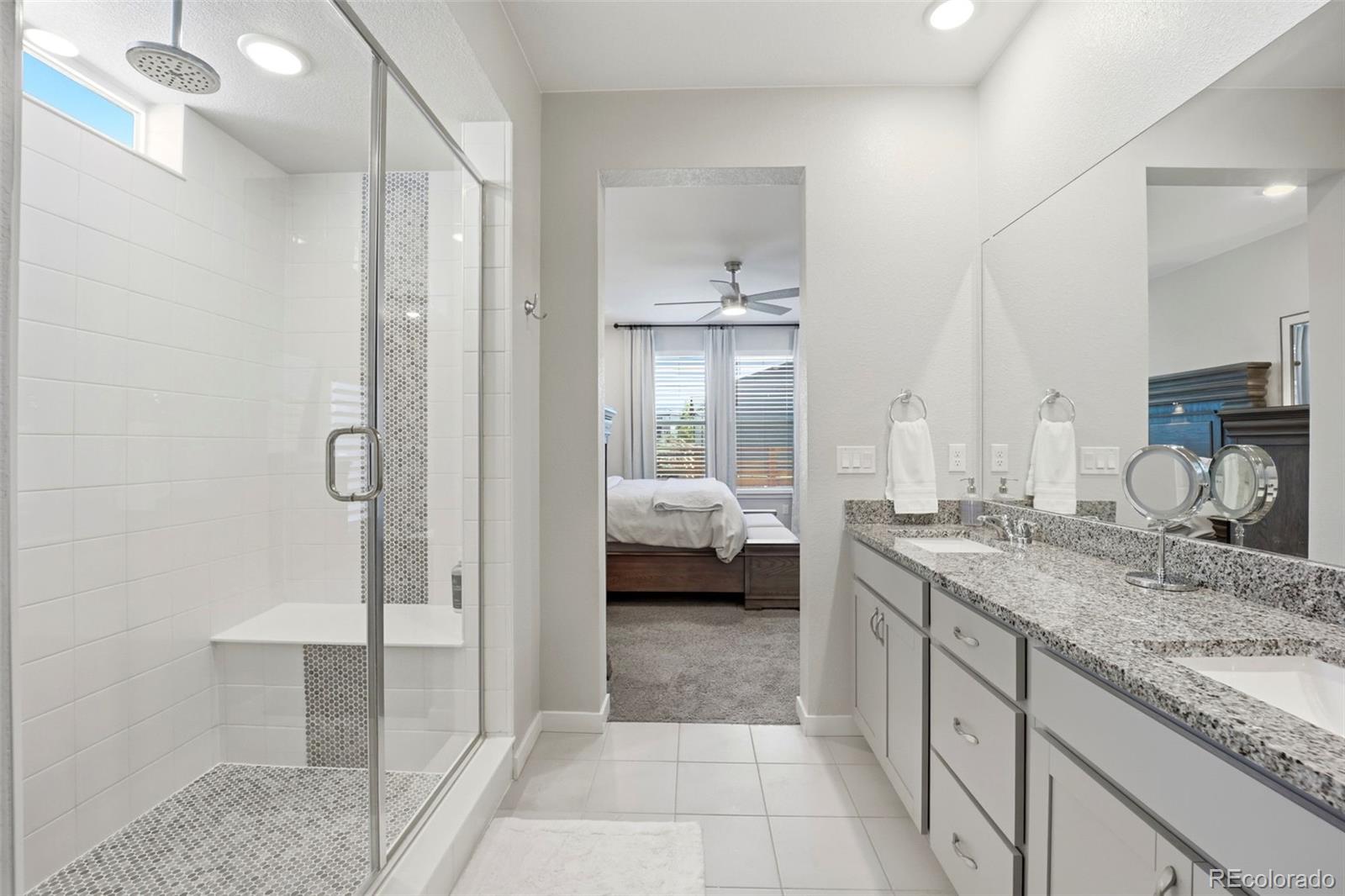 MLS Image #18 for 3836 n catawba way,aurora, Colorado