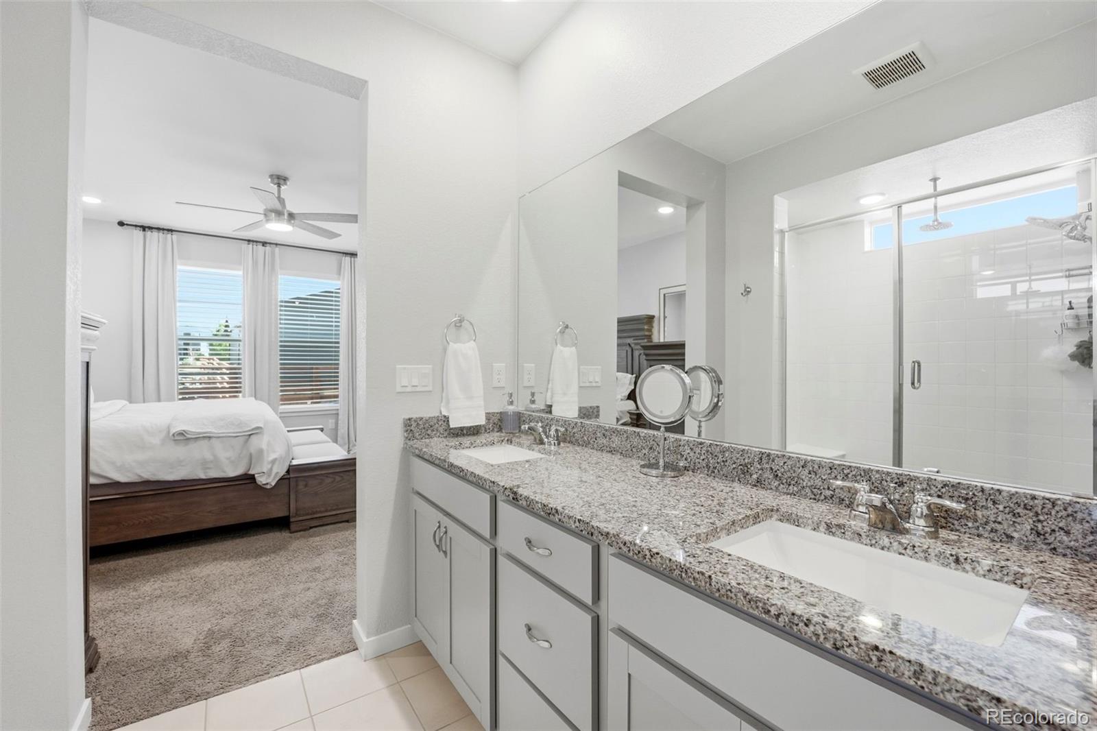 MLS Image #19 for 3836 n catawba way,aurora, Colorado