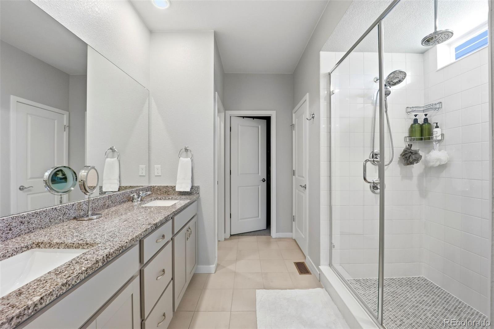 MLS Image #20 for 3836 n catawba way,aurora, Colorado