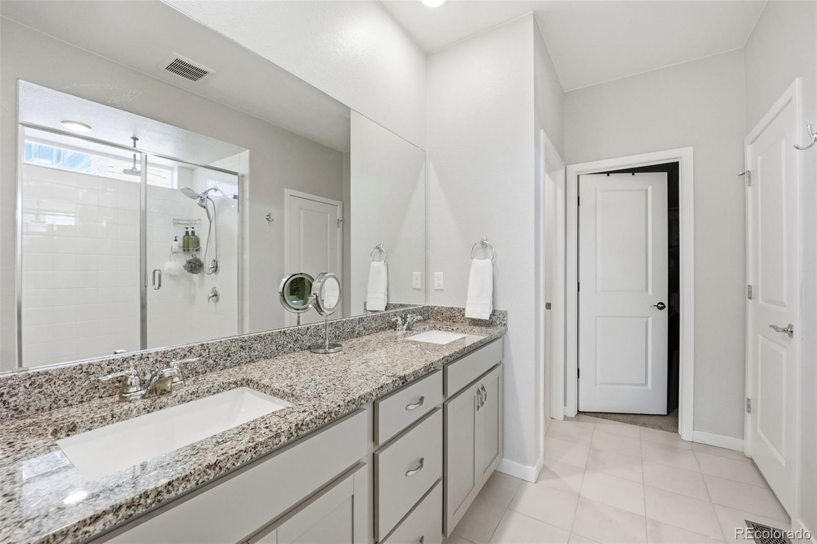 MLS Image #21 for 3836 n catawba way,aurora, Colorado