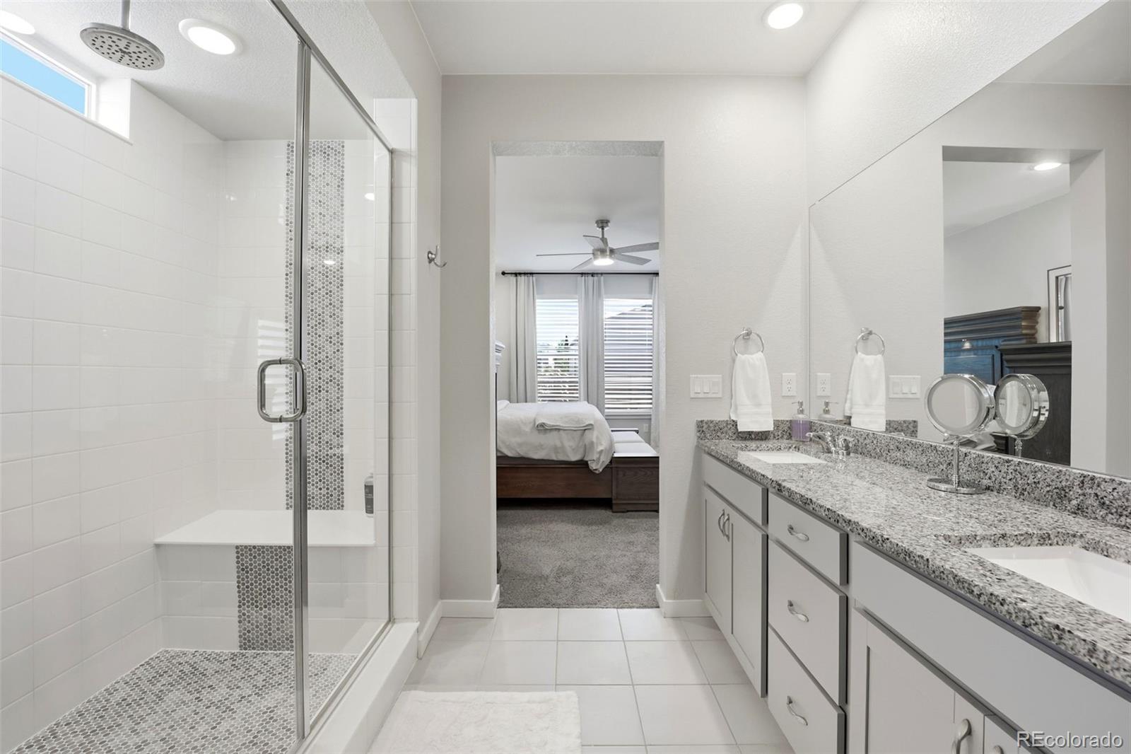 MLS Image #22 for 3836 n catawba way,aurora, Colorado