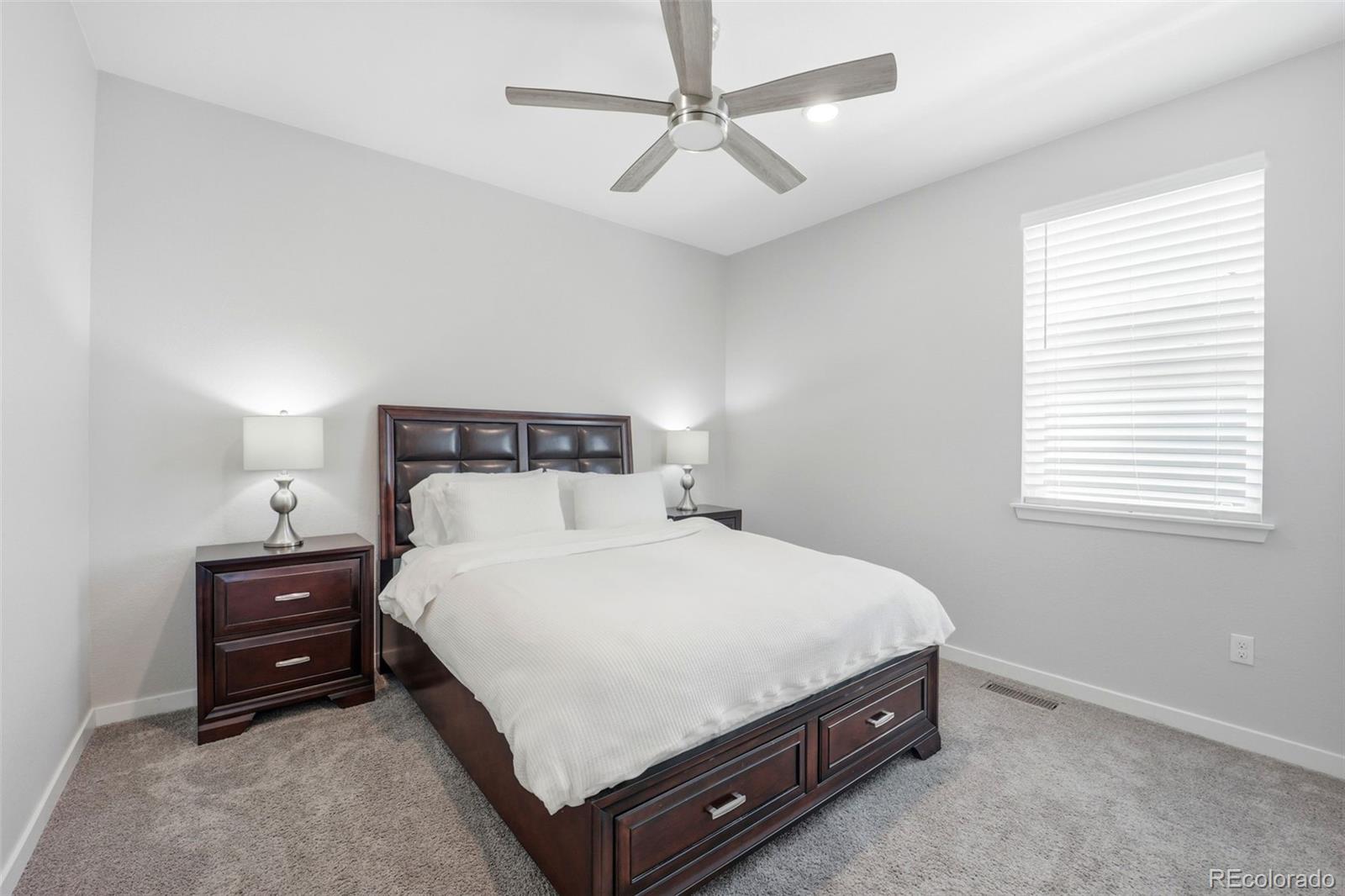 MLS Image #23 for 3836 n catawba way,aurora, Colorado