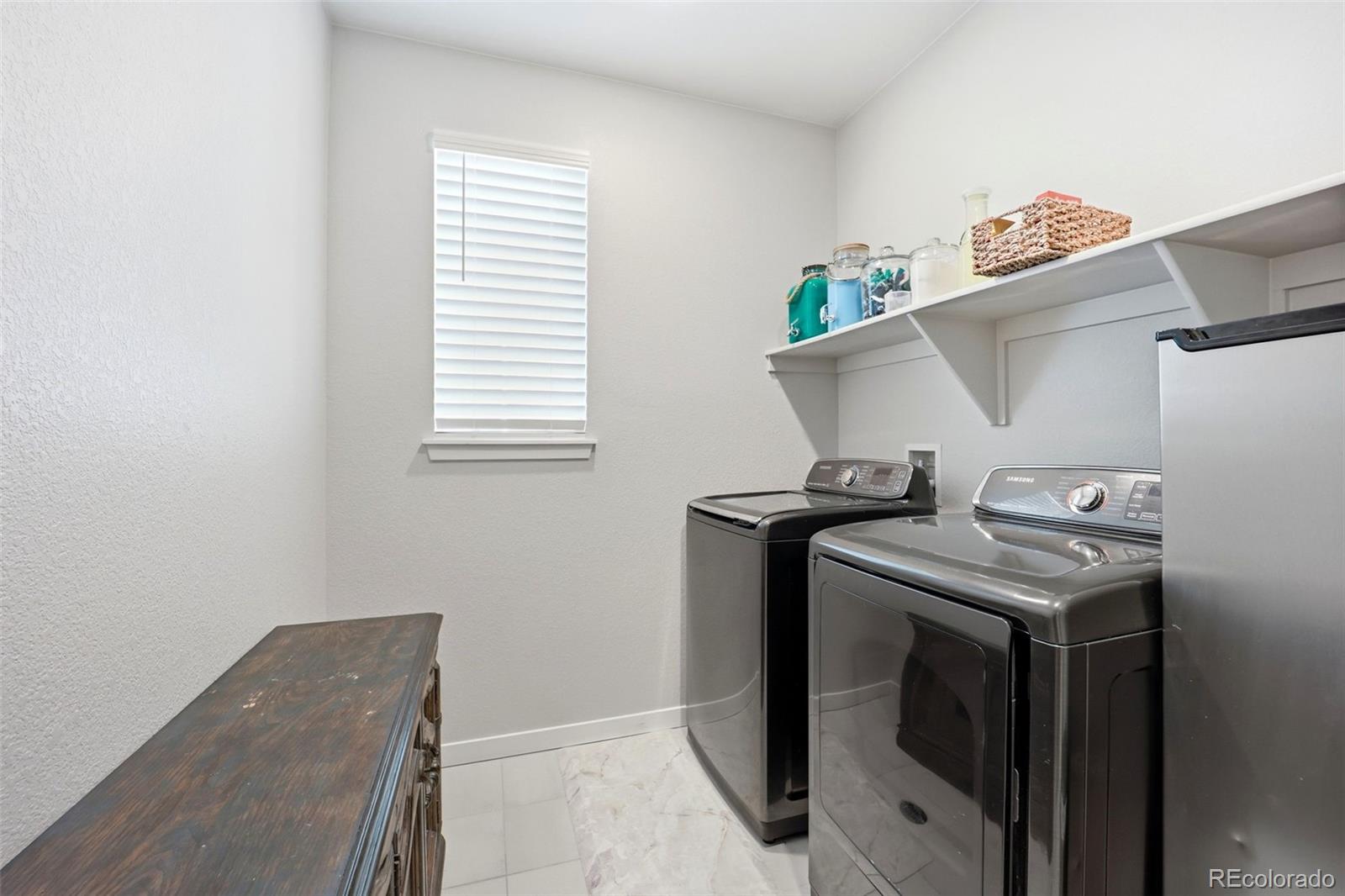 MLS Image #24 for 3836 n catawba way,aurora, Colorado