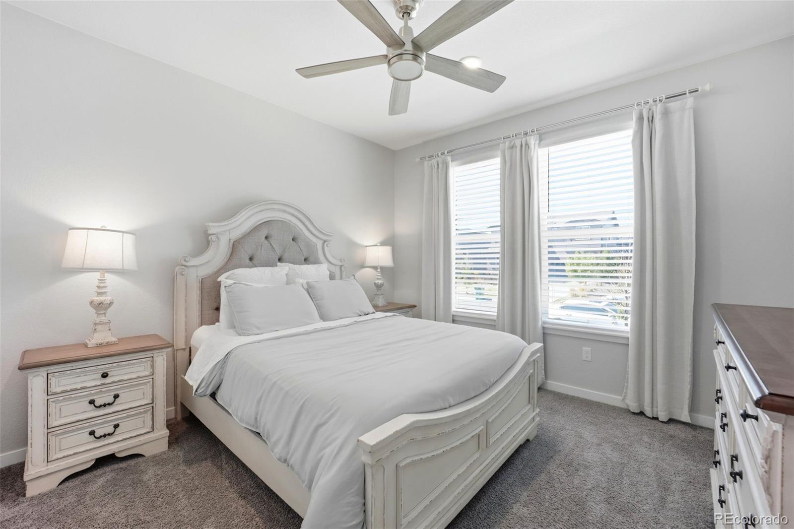 MLS Image #25 for 3836 n catawba way,aurora, Colorado