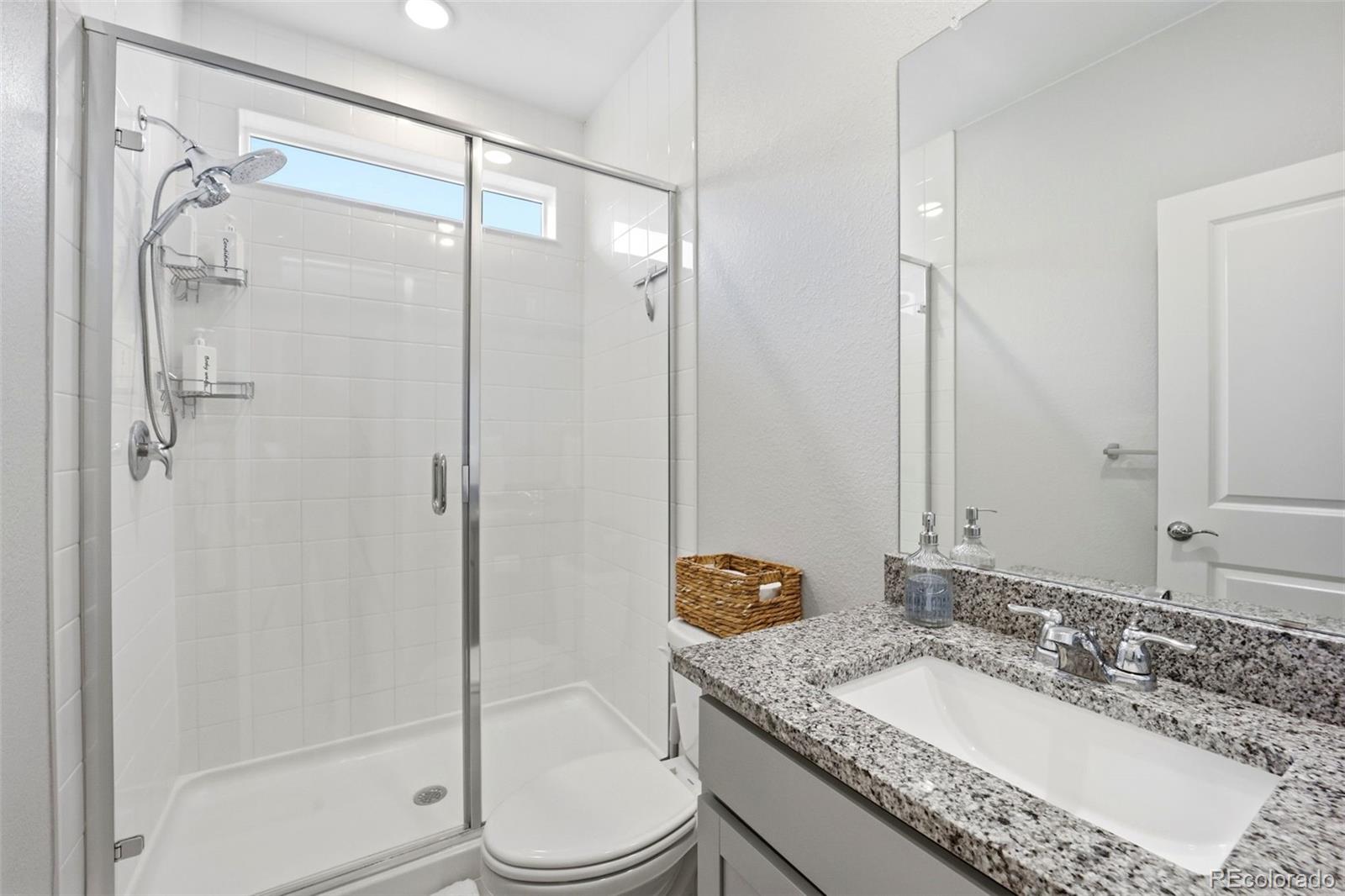 MLS Image #26 for 3836 n catawba way,aurora, Colorado