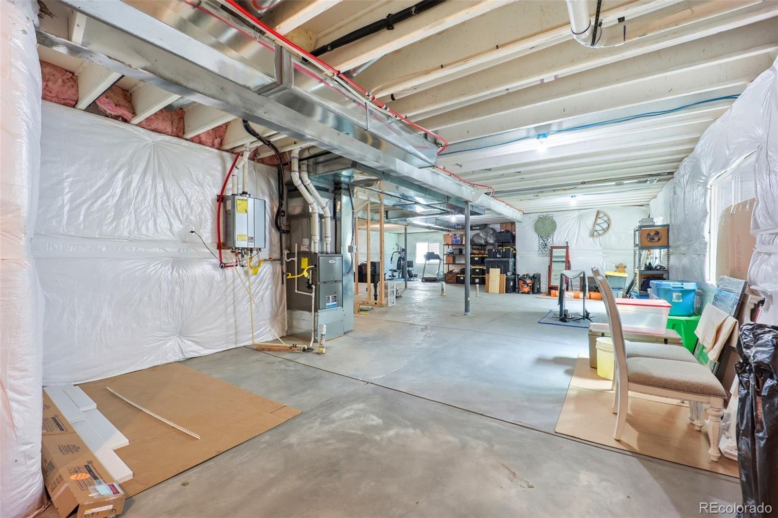 MLS Image #27 for 3836 n catawba way,aurora, Colorado
