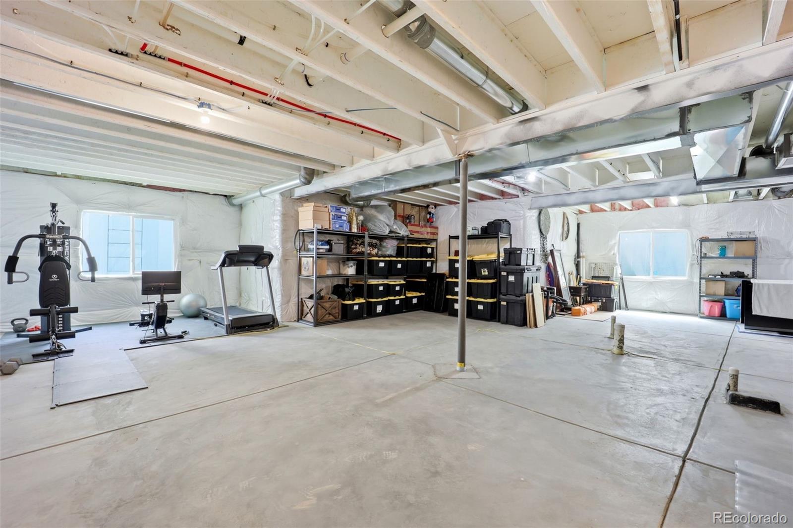 MLS Image #28 for 3836 n catawba way,aurora, Colorado