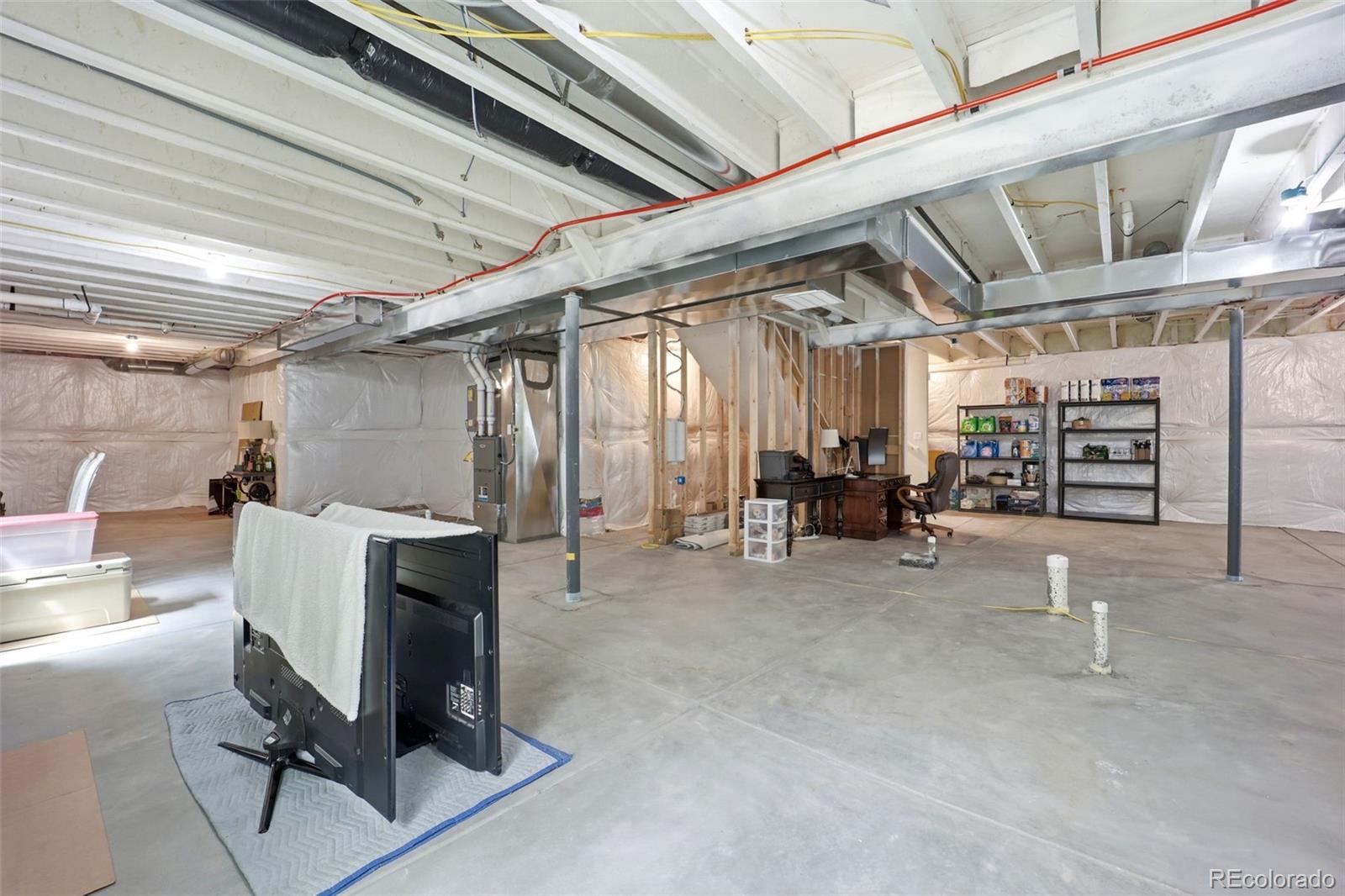 MLS Image #29 for 3836 n catawba way,aurora, Colorado