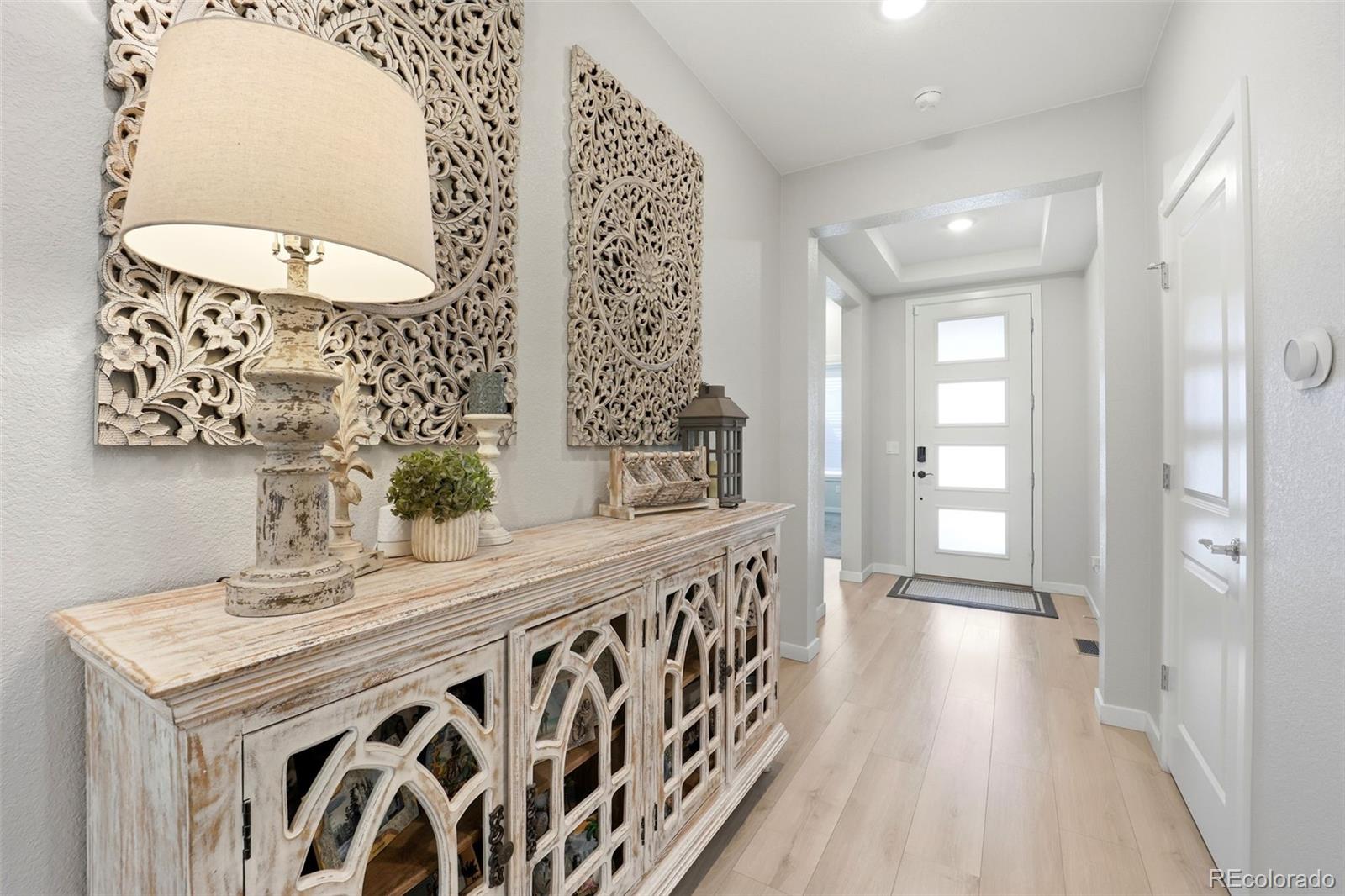 MLS Image #3 for 3836 n catawba way,aurora, Colorado