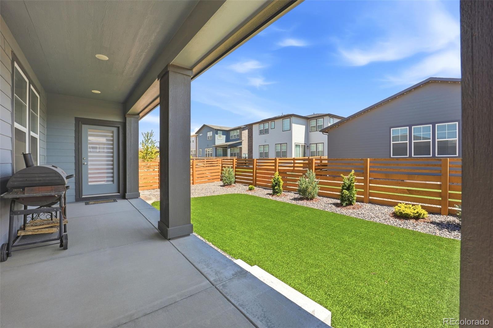 MLS Image #30 for 3836 n catawba way,aurora, Colorado