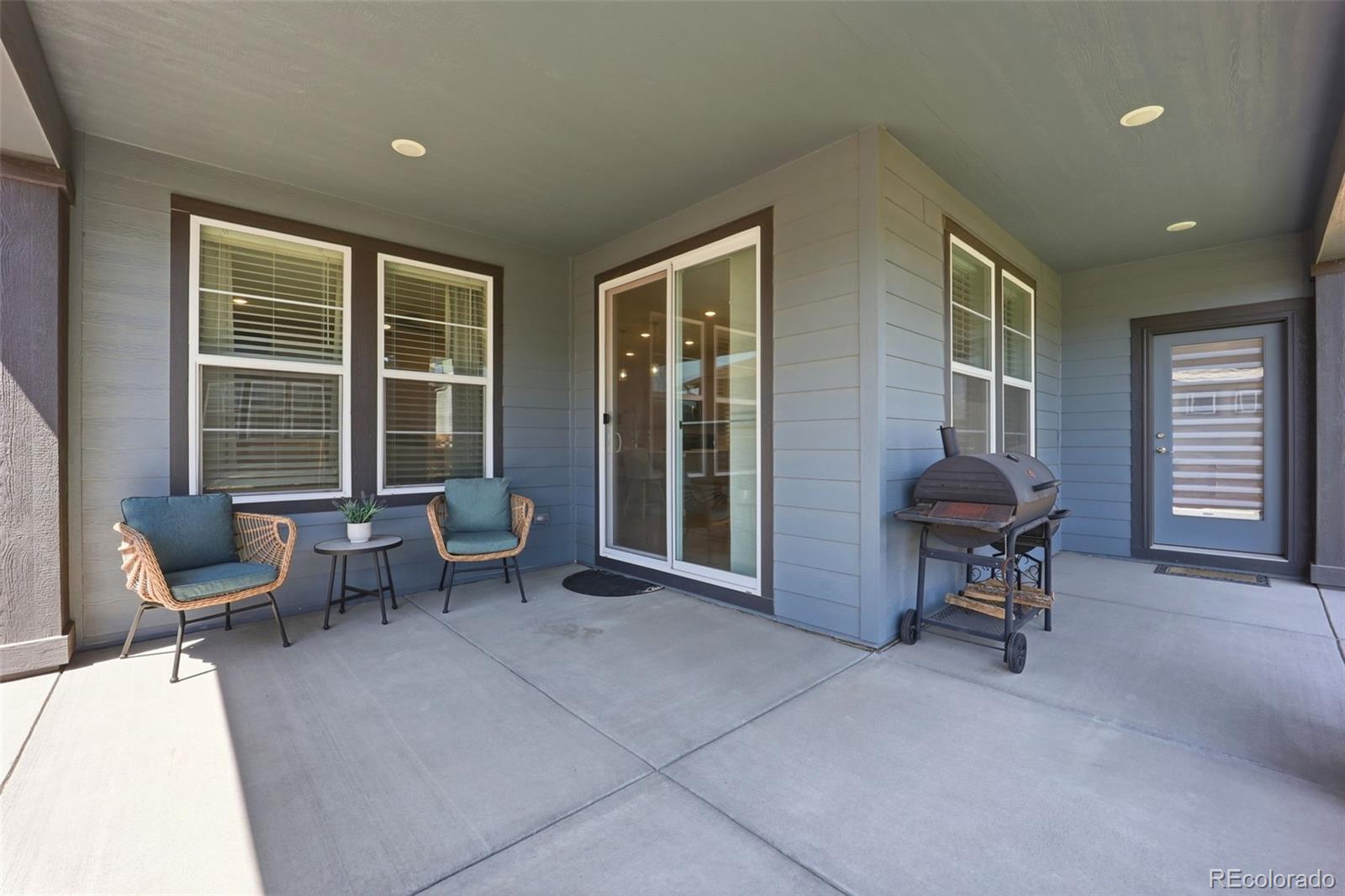 MLS Image #31 for 3836 n catawba way,aurora, Colorado