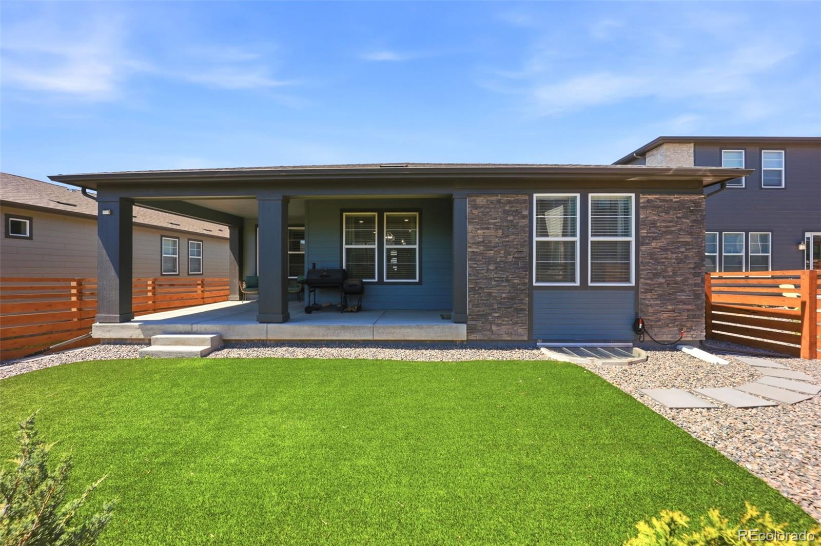 MLS Image #32 for 3836 n catawba way,aurora, Colorado