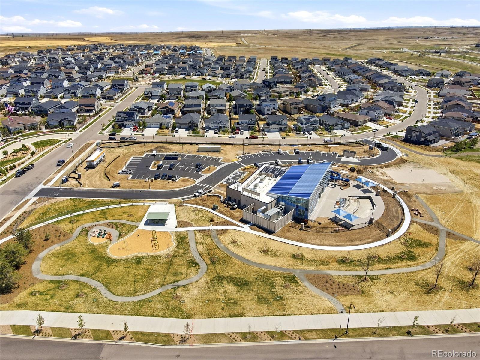 MLS Image #34 for 3836 n catawba way,aurora, Colorado