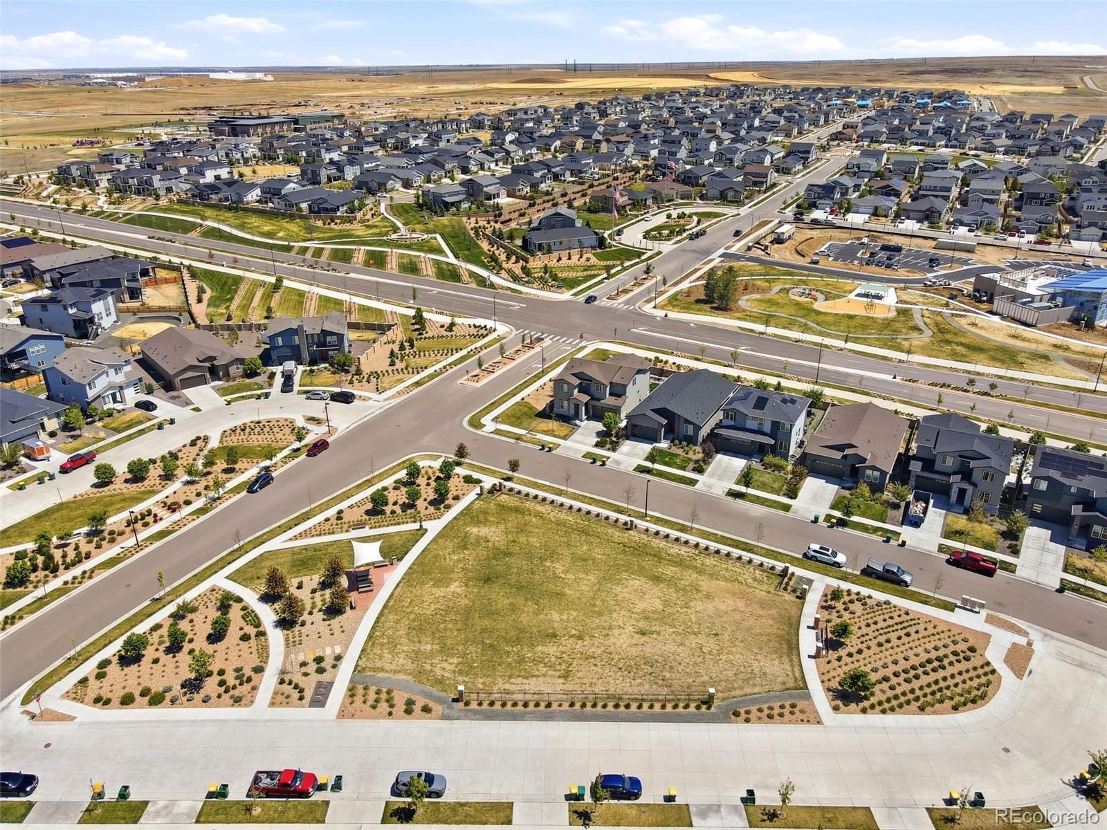 MLS Image #36 for 3836 n catawba way,aurora, Colorado