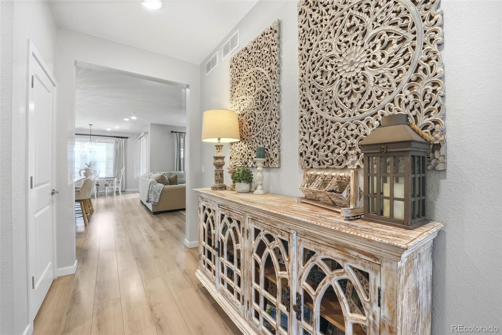 MLS Image #4 for 3836 n catawba way,aurora, Colorado