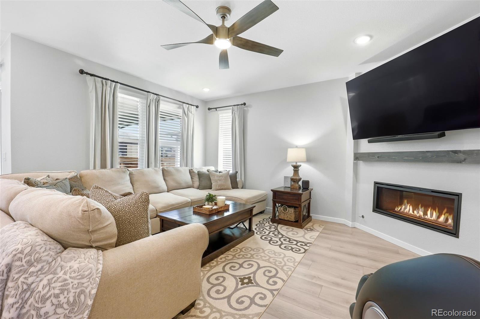 MLS Image #5 for 3836 n catawba way,aurora, Colorado