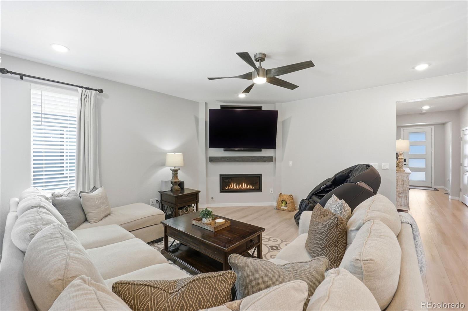 MLS Image #6 for 3836 n catawba way,aurora, Colorado