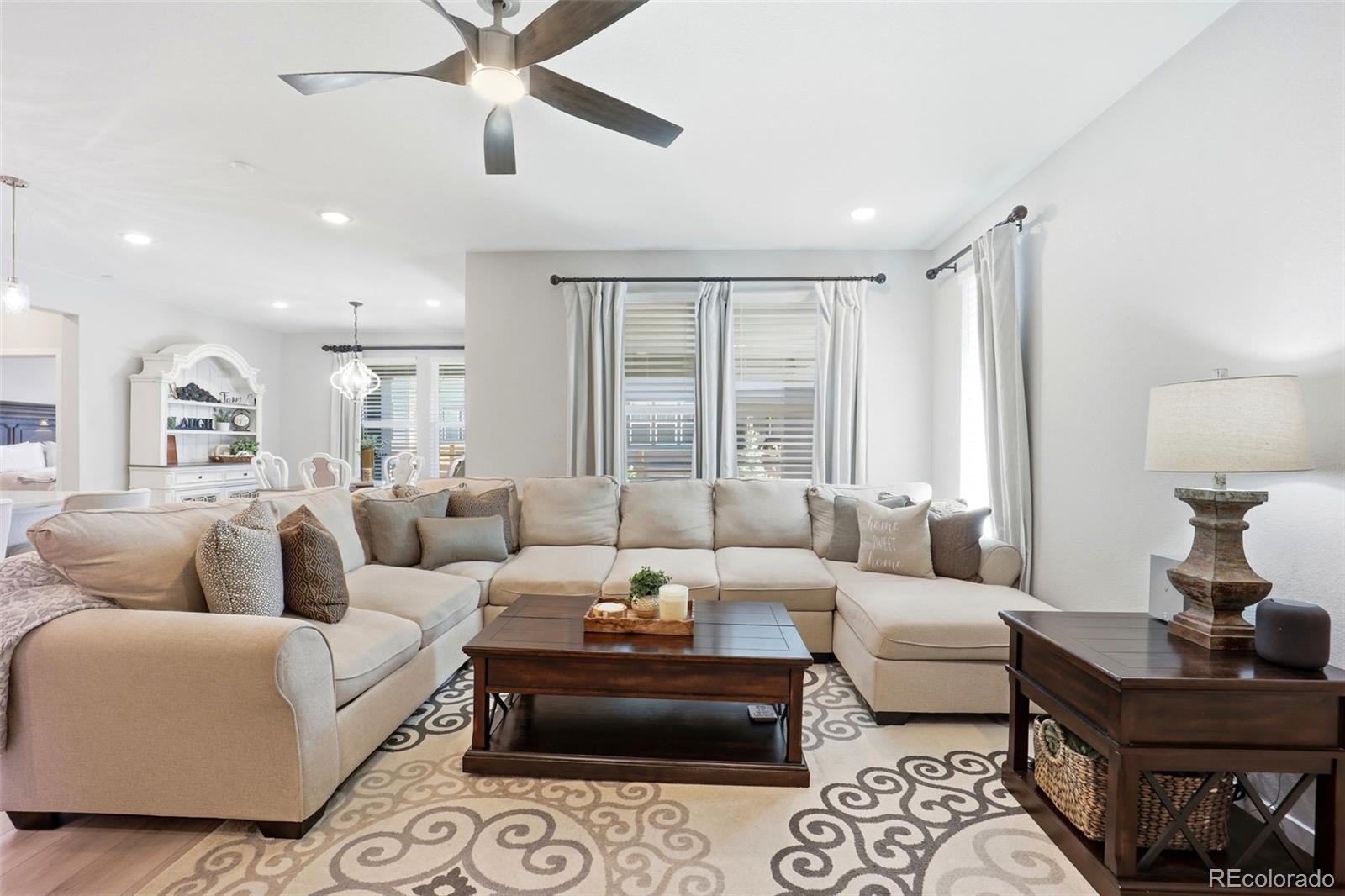 MLS Image #7 for 3836 n catawba way,aurora, Colorado