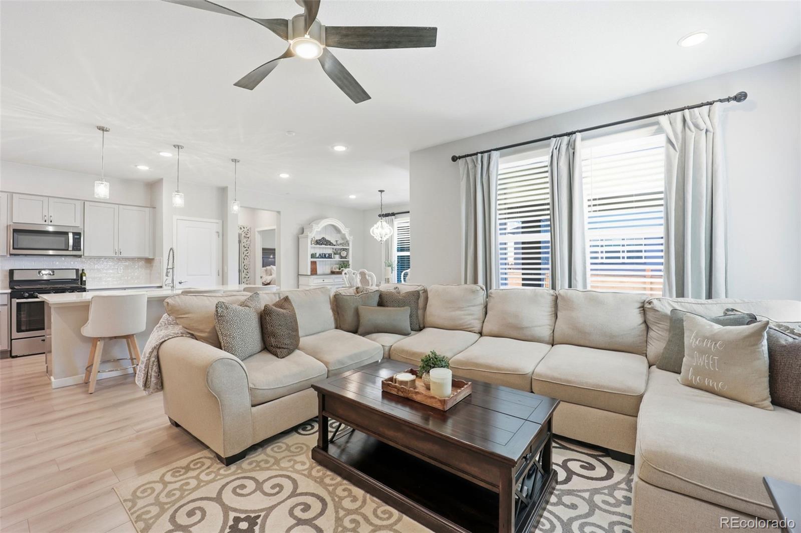 MLS Image #8 for 3836 n catawba way,aurora, Colorado