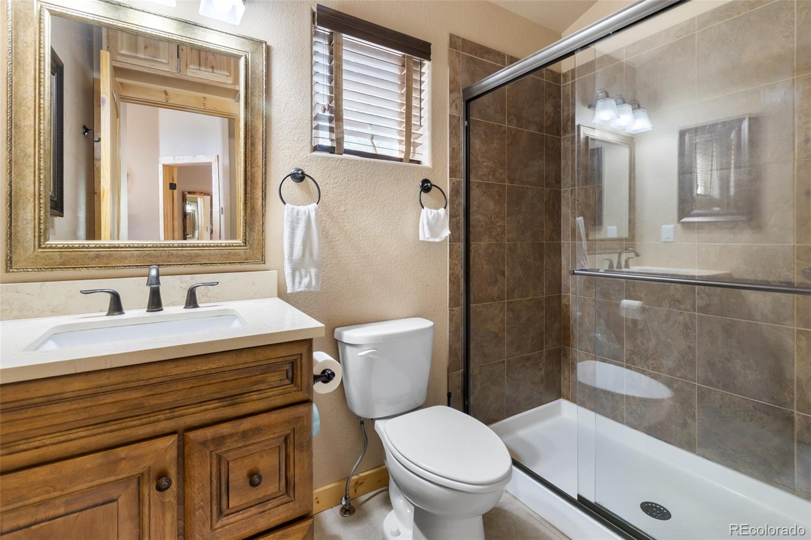 MLS Image #12 for 225  highland street,woodland park, Colorado