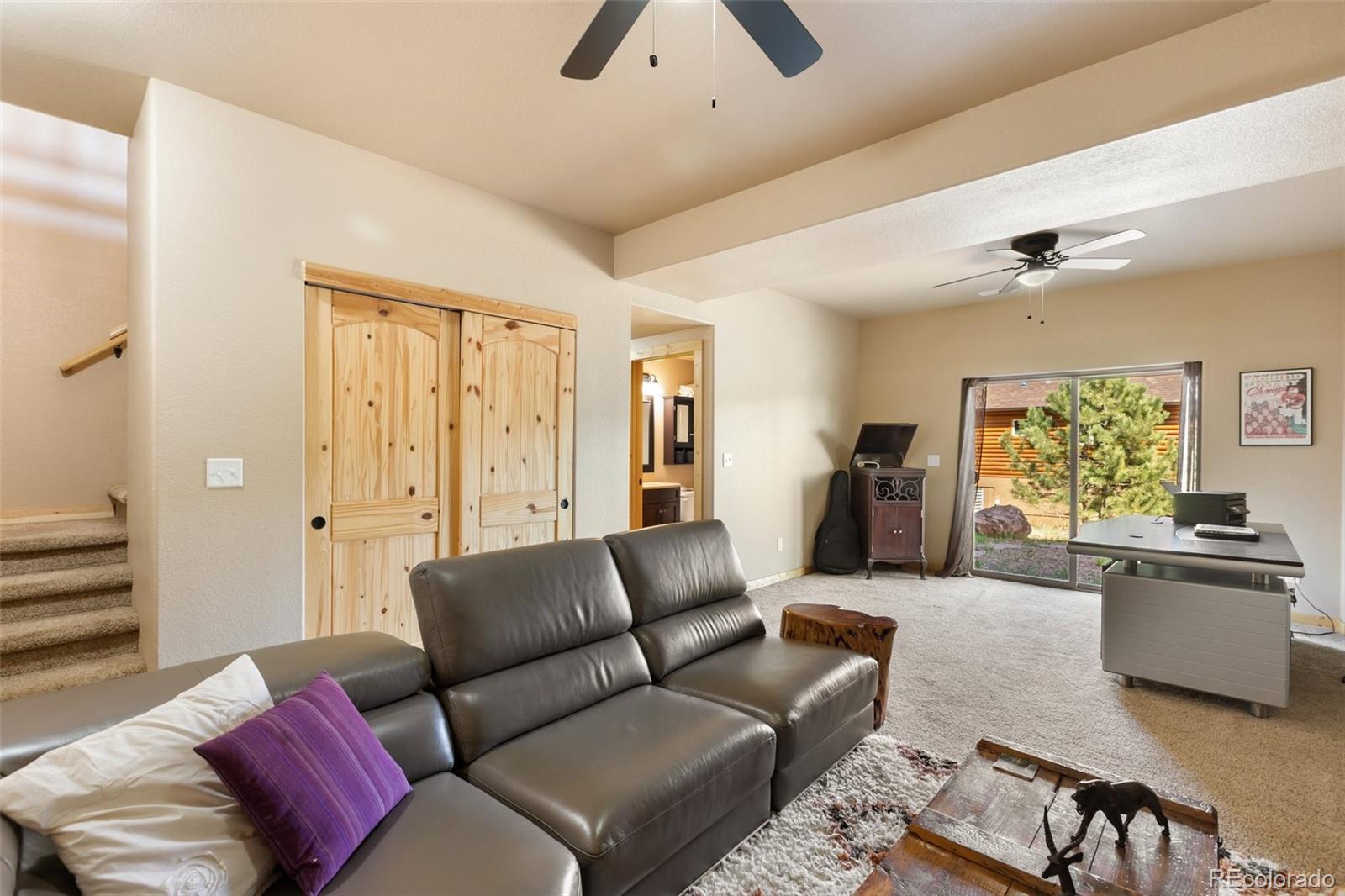 MLS Image #13 for 225  highland street,woodland park, Colorado