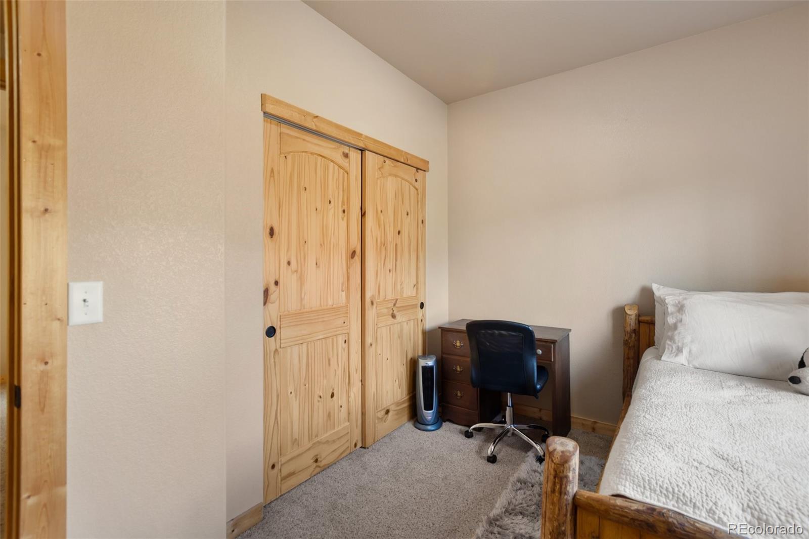 MLS Image #16 for 225  highland street,woodland park, Colorado