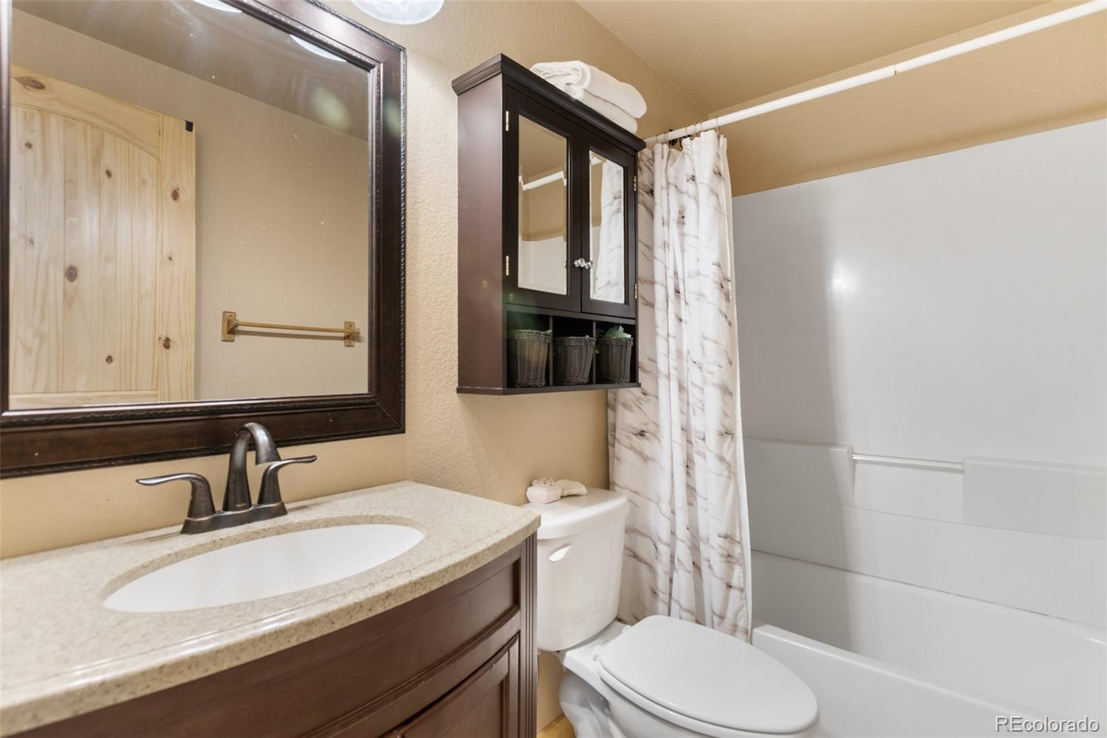 MLS Image #17 for 225  highland street,woodland park, Colorado